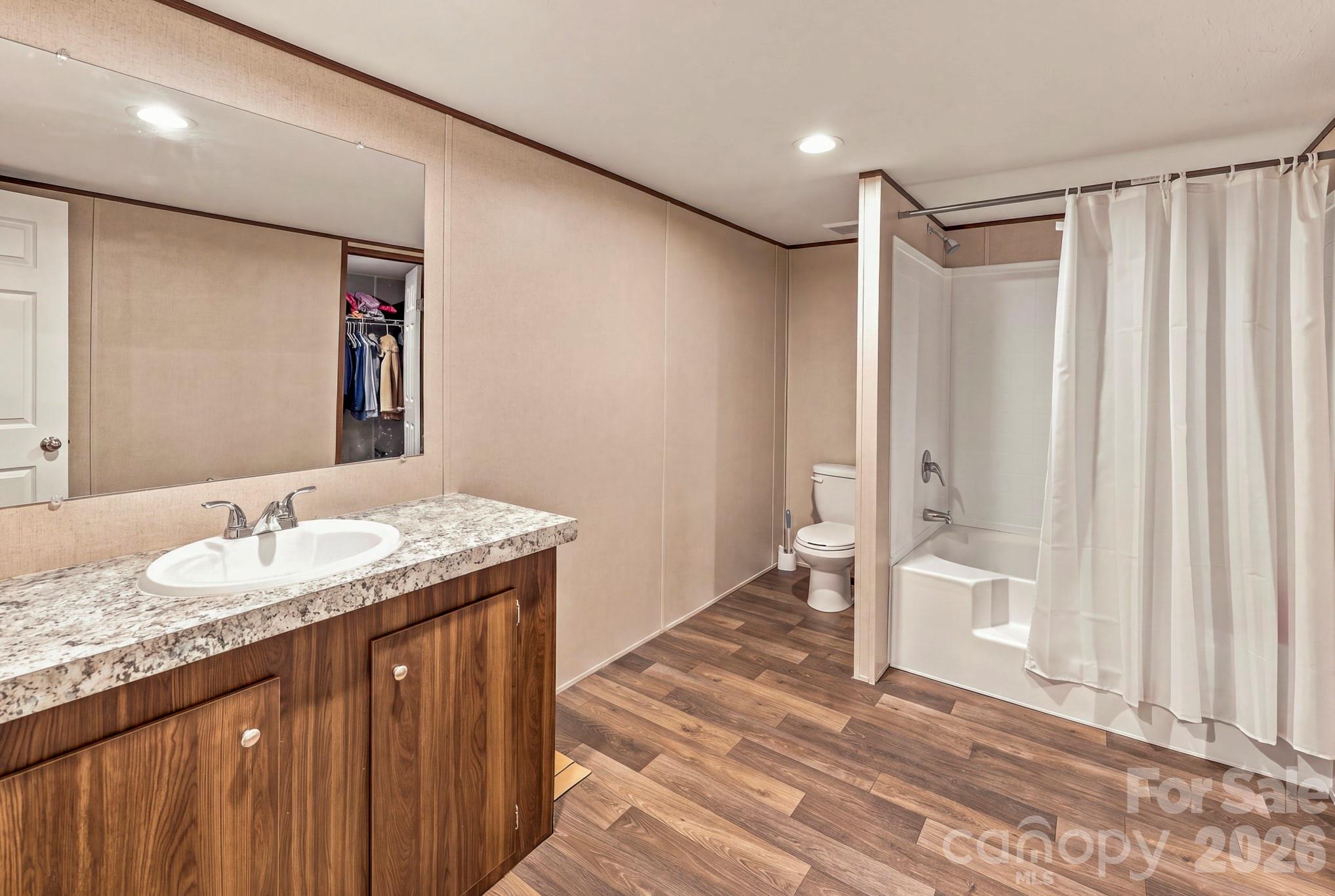 1496 Rock Spring Road Property Photo 17