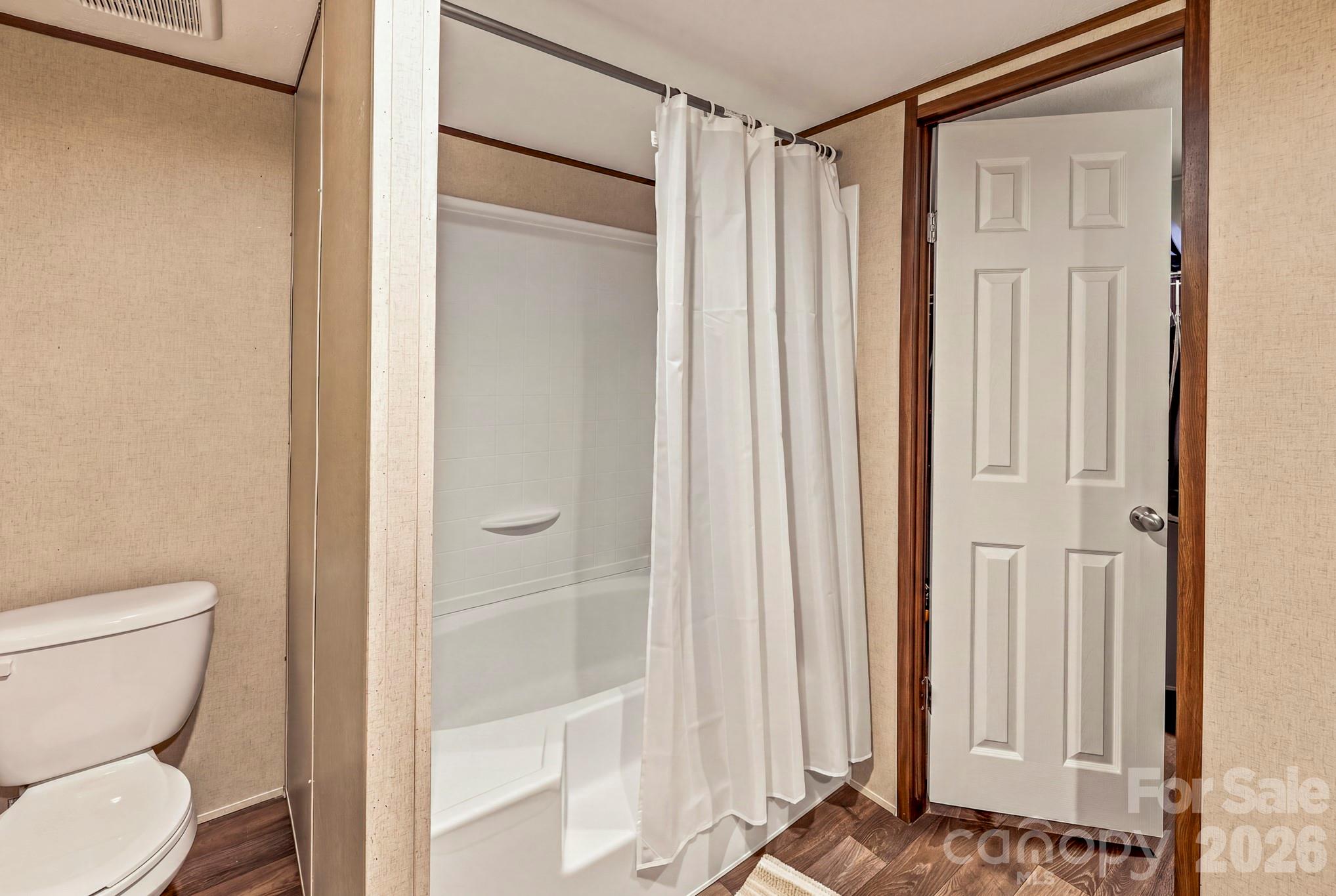 1496 Rock Spring Road Property Photo 18