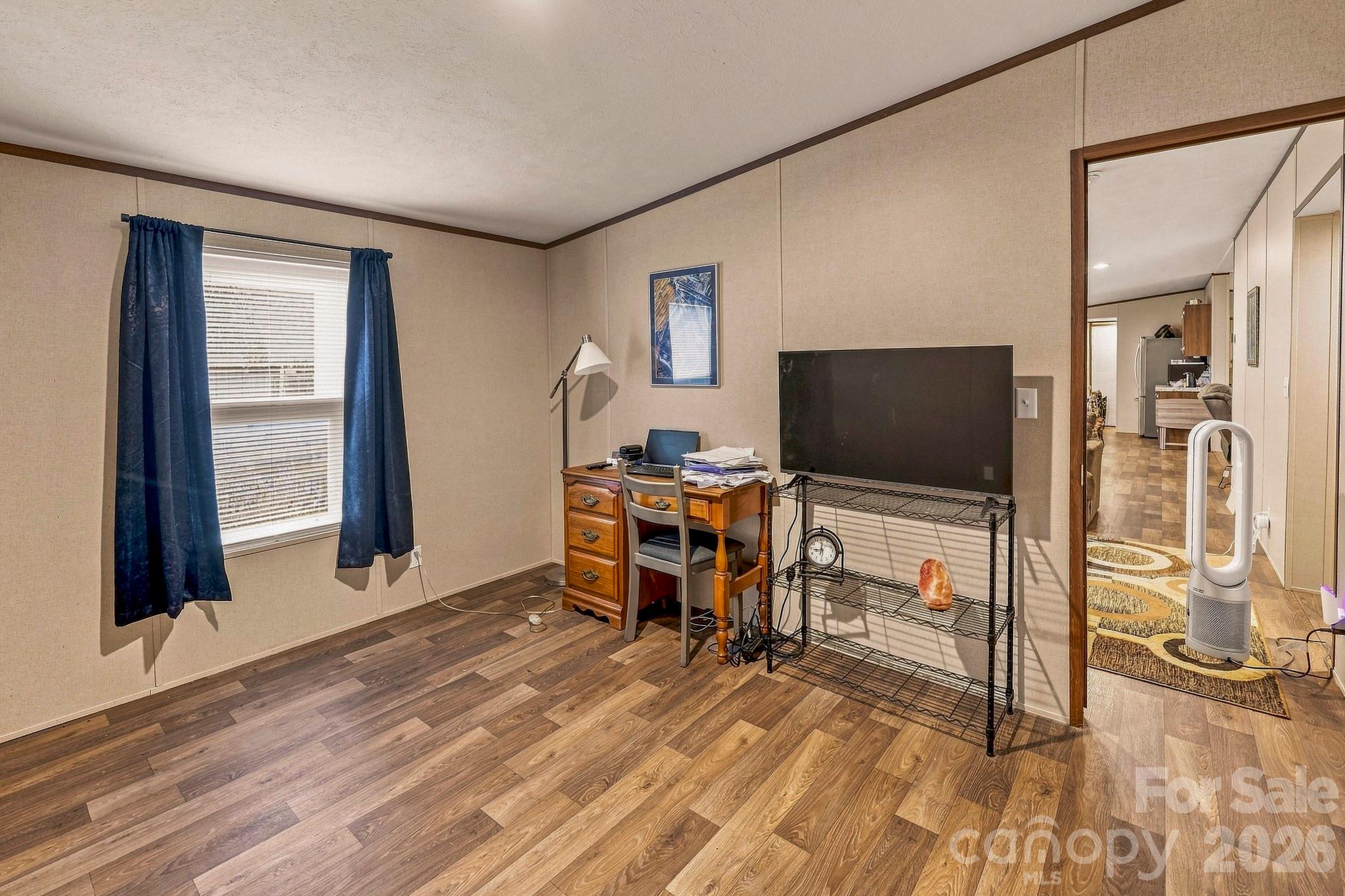 1496 Rock Spring Road Property Photo 19