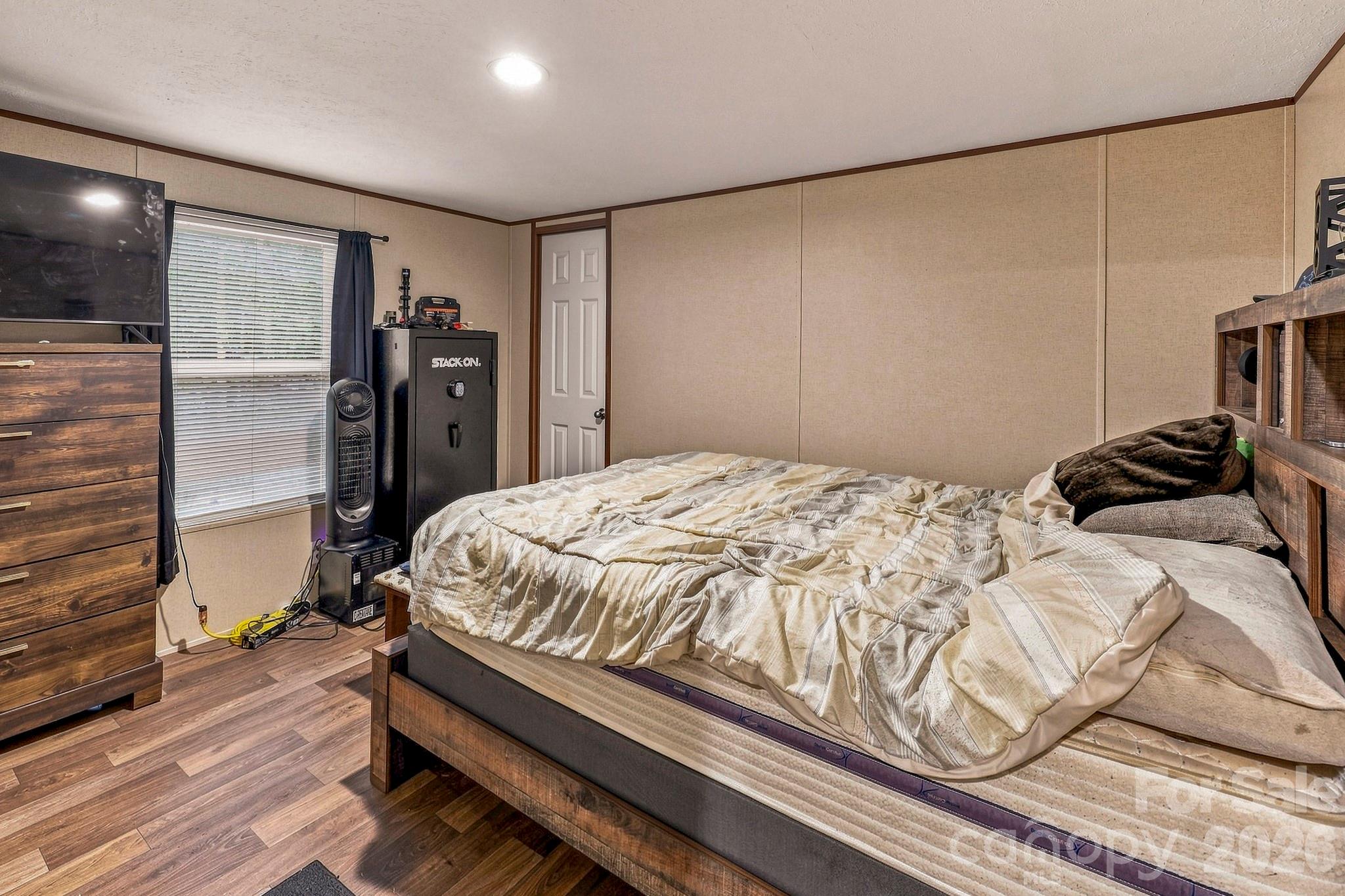 1496 Rock Spring Road Property Photo 20