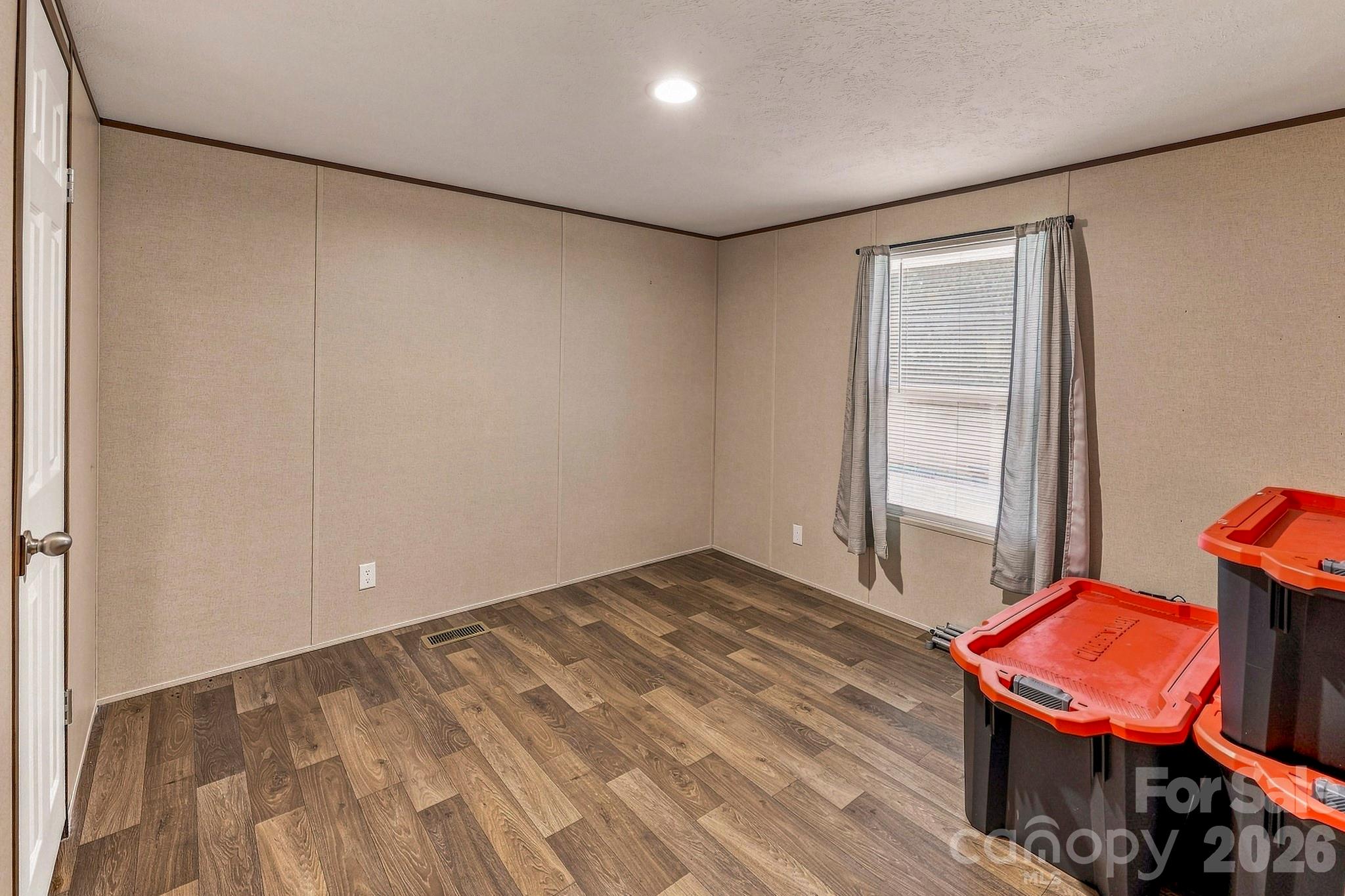 1496 Rock Spring Road Property Photo 21