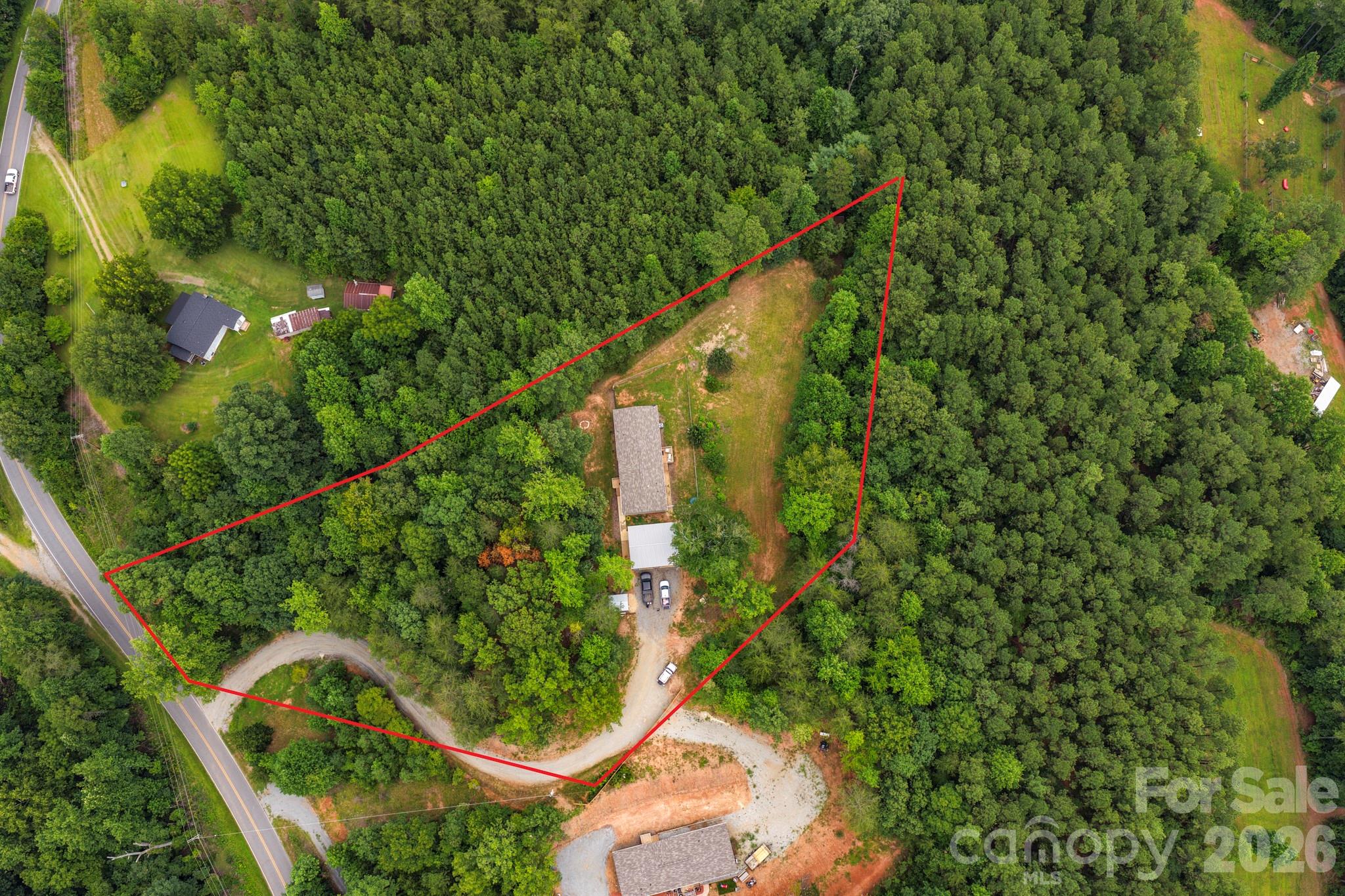 1496 Rock Spring Road Property Photo 26