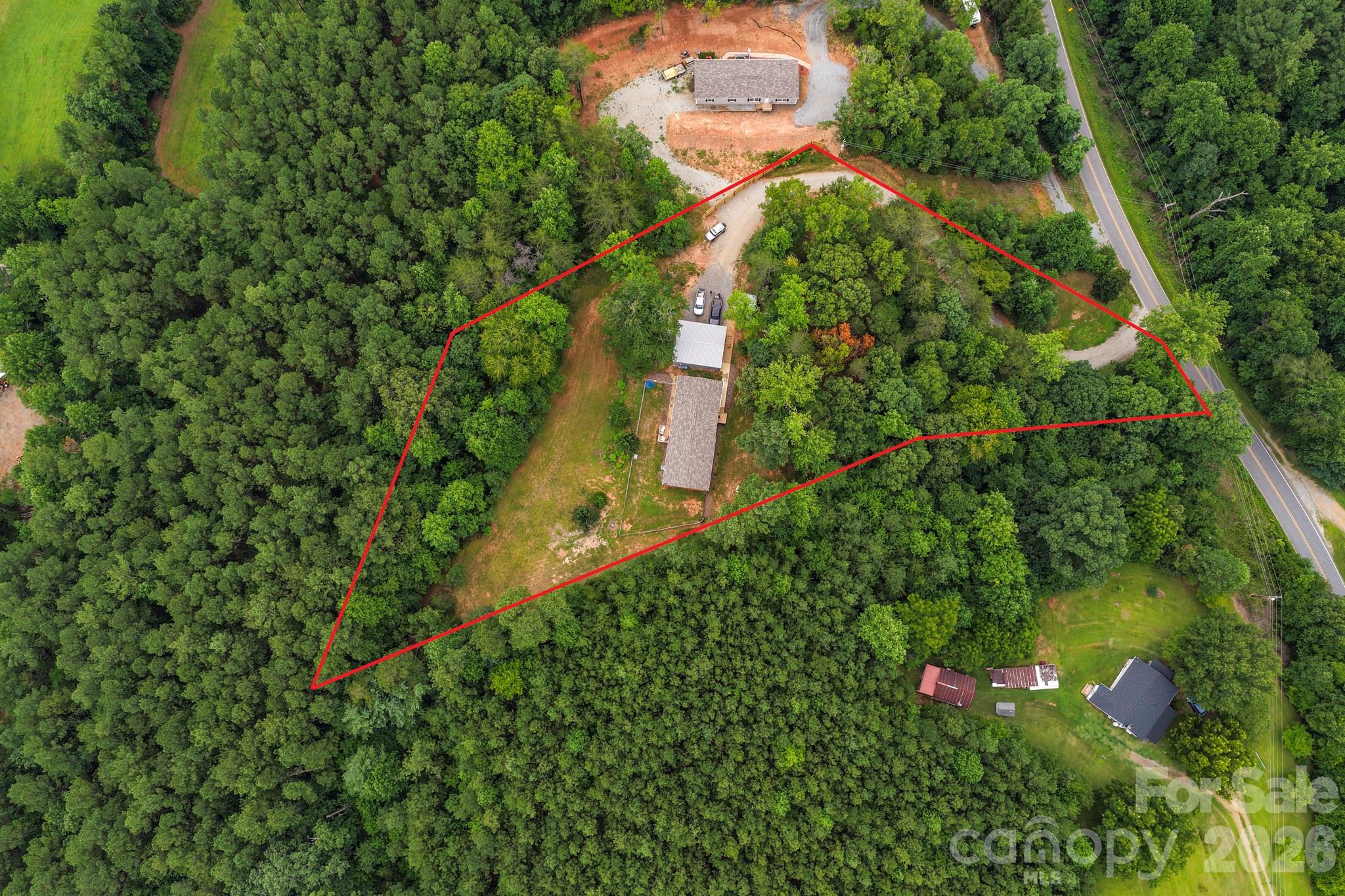 1496 Rock Spring Road Property Photo 27