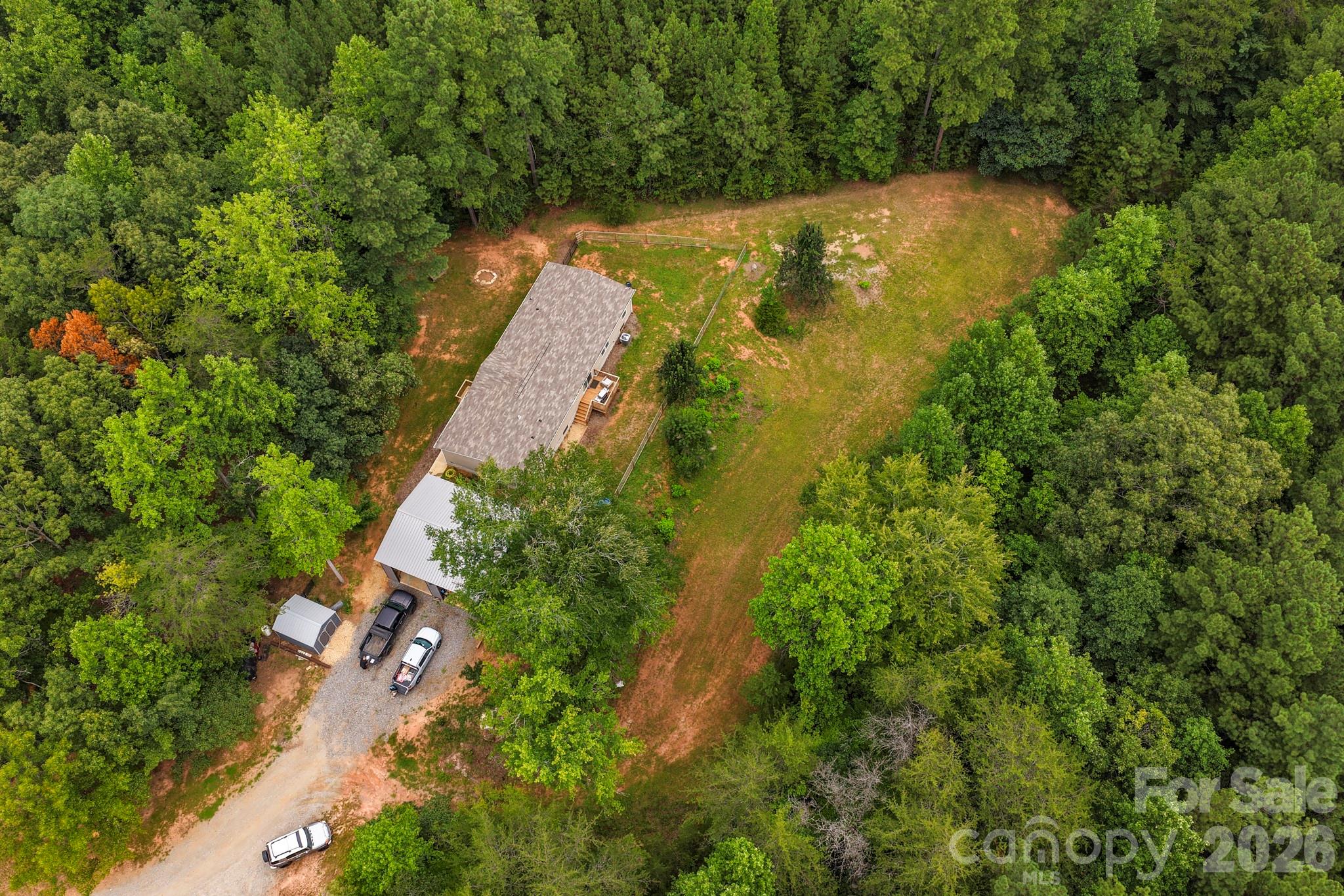 1496 Rock Spring Road Property Photo 28