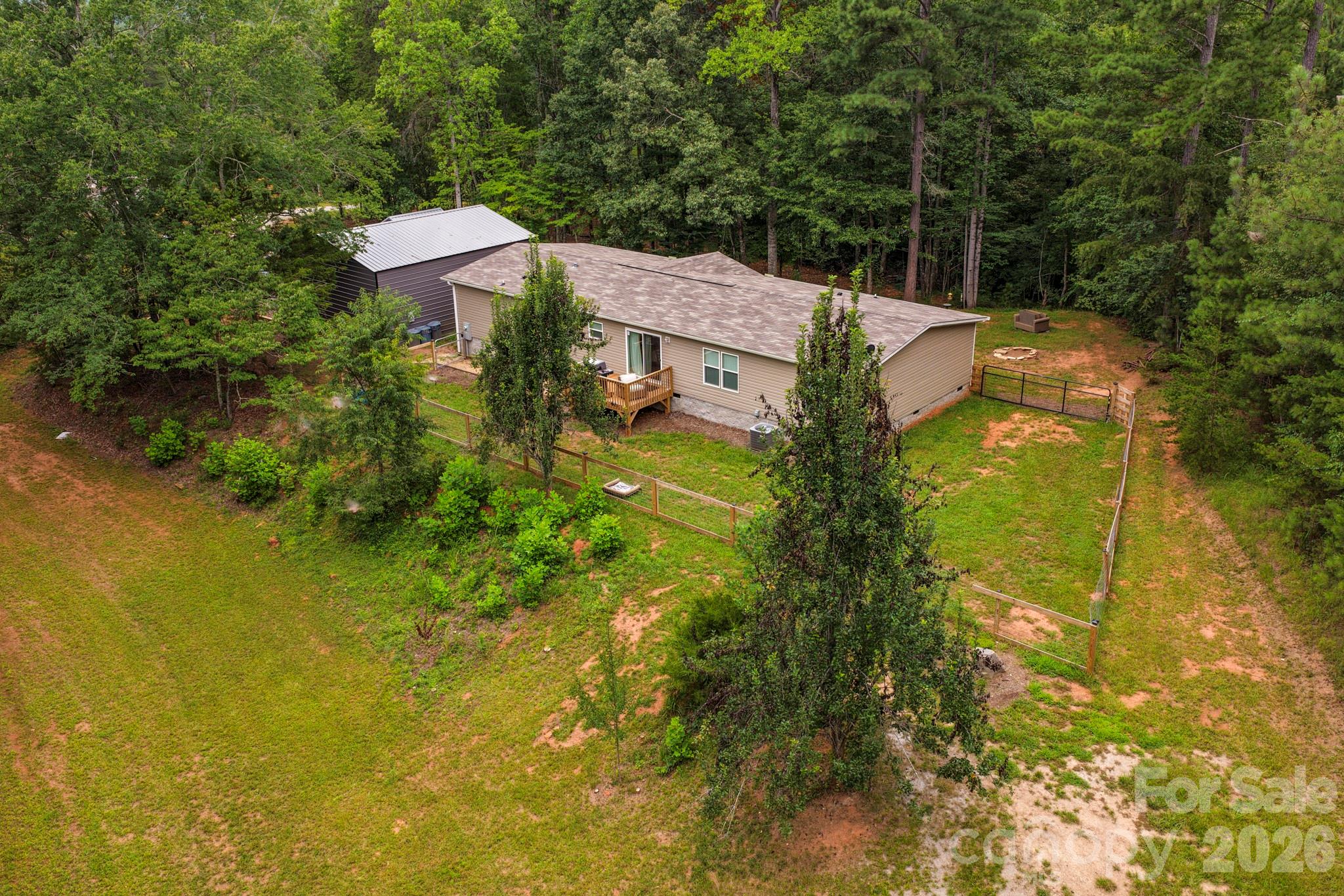 1496 Rock Spring Road Property Photo 29