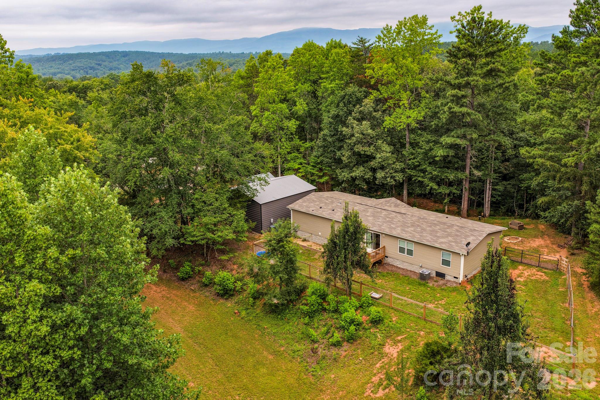 1496 Rock Spring Road Property Photo 30