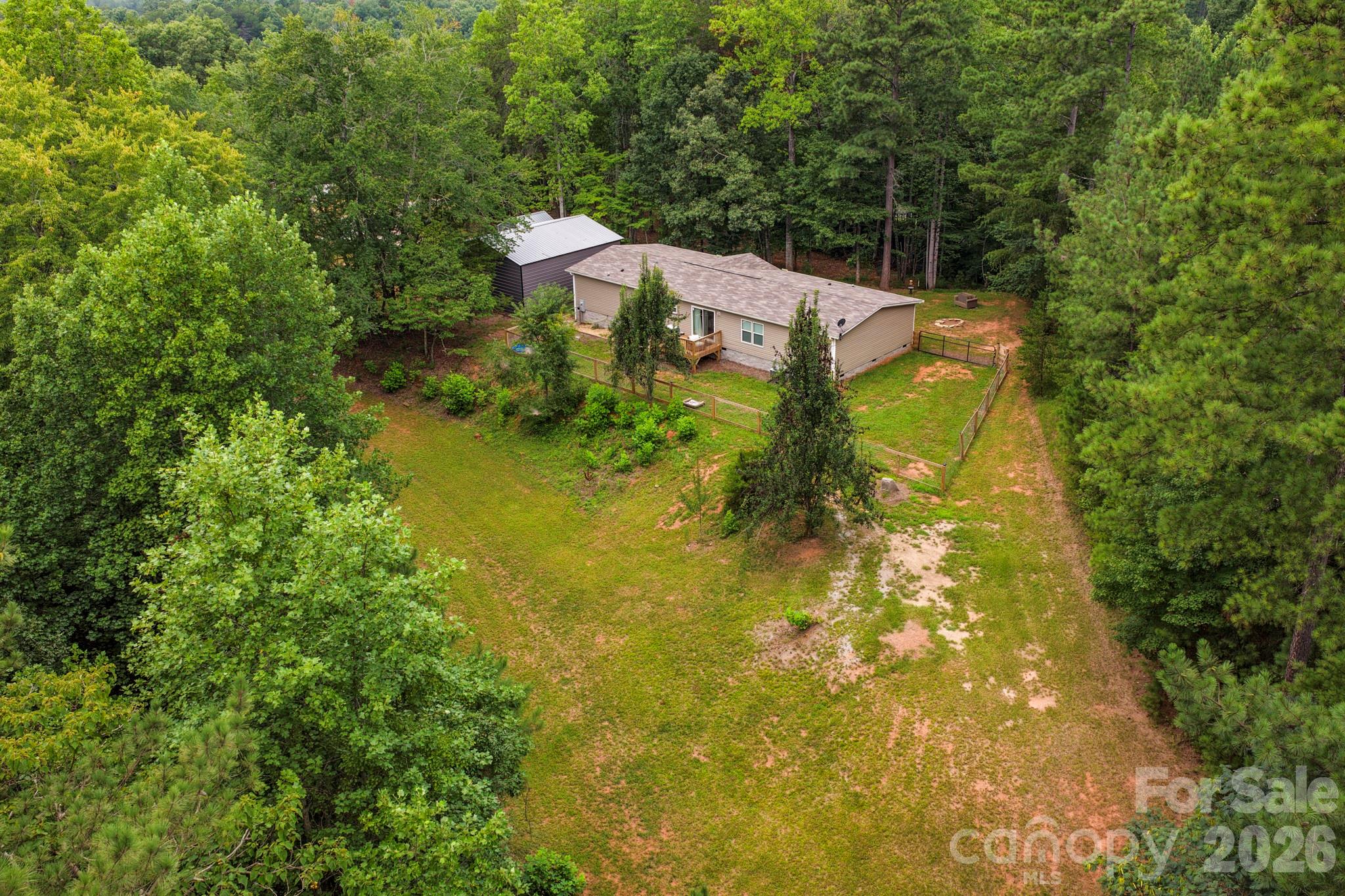 1496 Rock Spring Road Property Photo 31