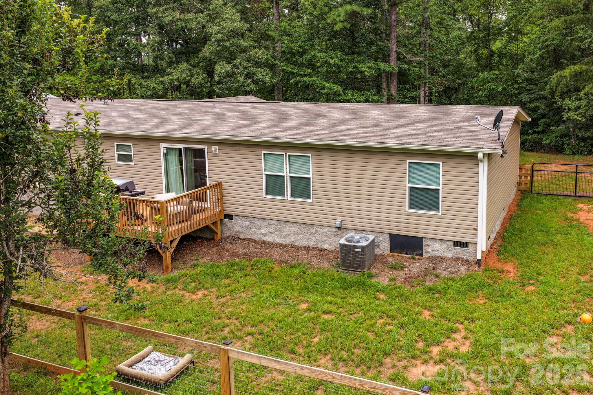 1496 Rock Spring Road Property Photo 32