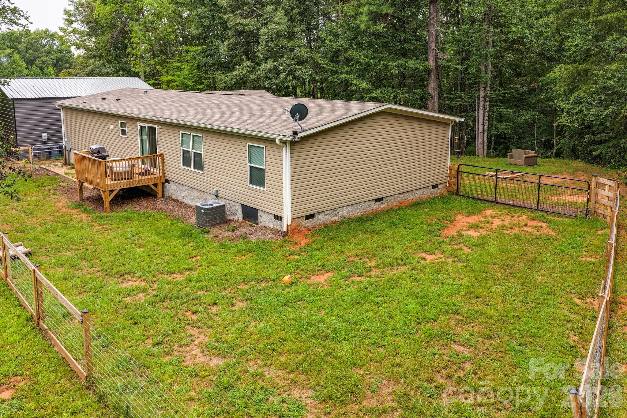 1496 Rock Spring Road Property Photo 33