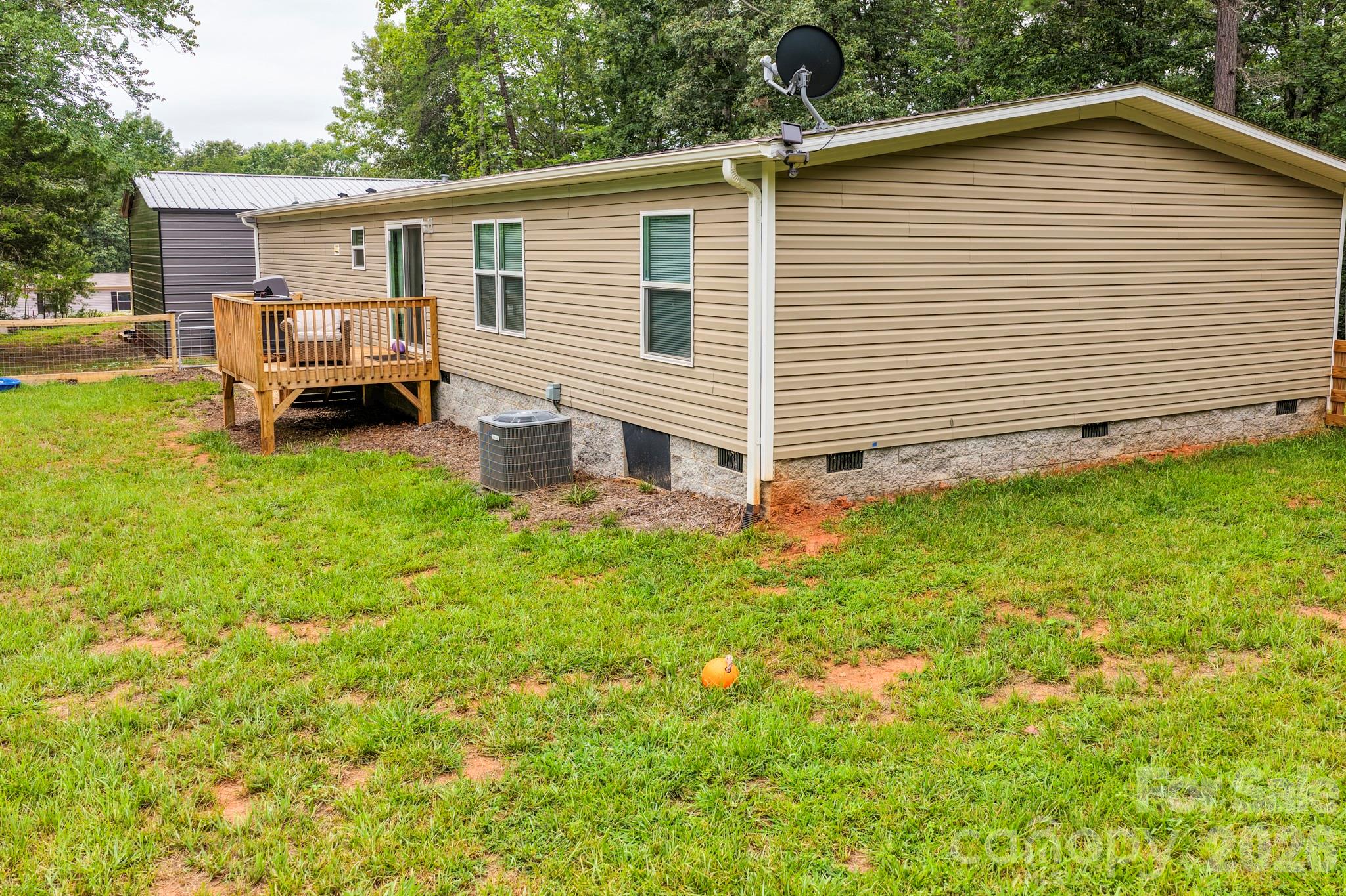 1496 Rock Spring Road Property Photo 34