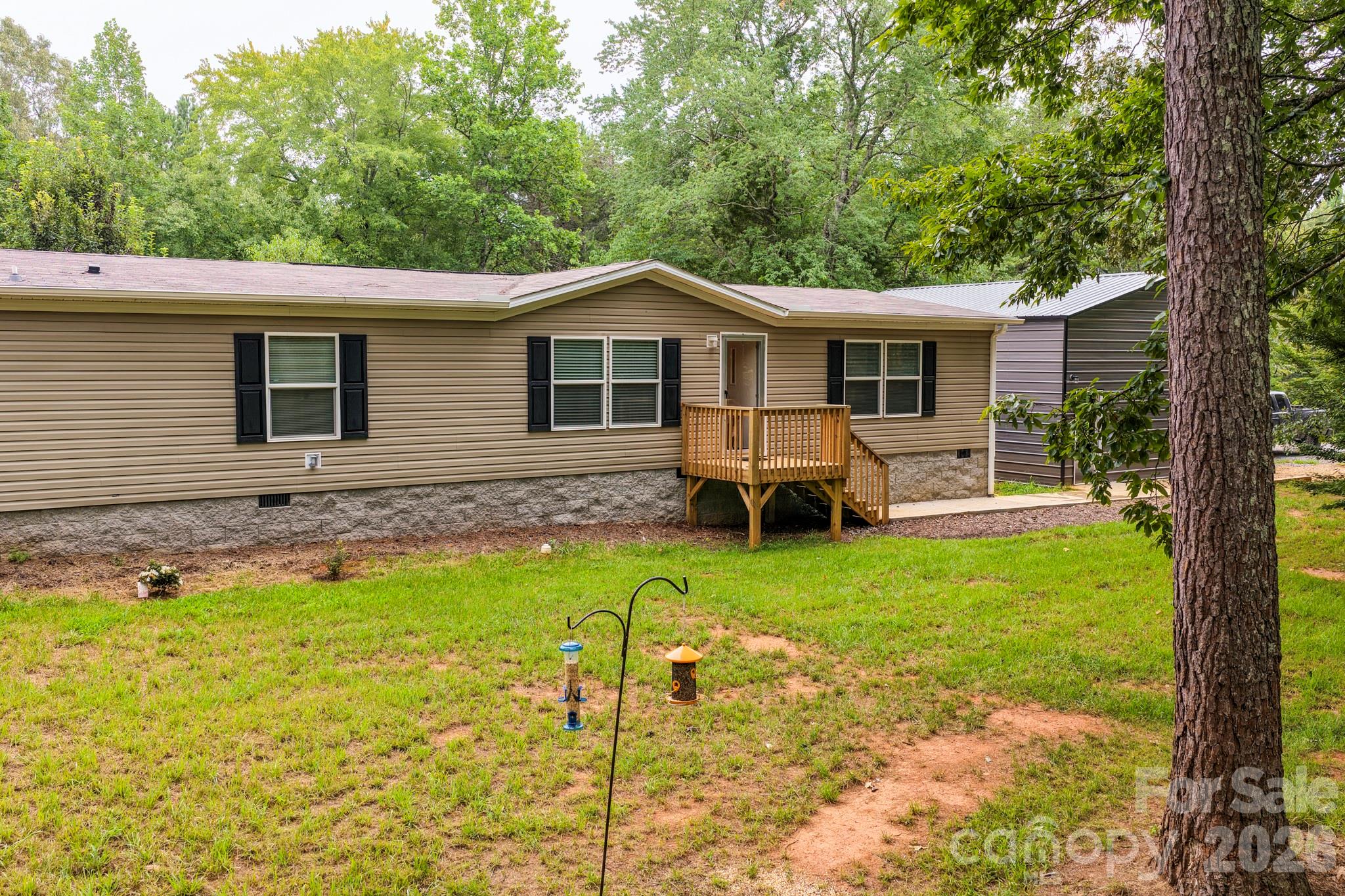1496 Rock Spring Road Property Photo 35