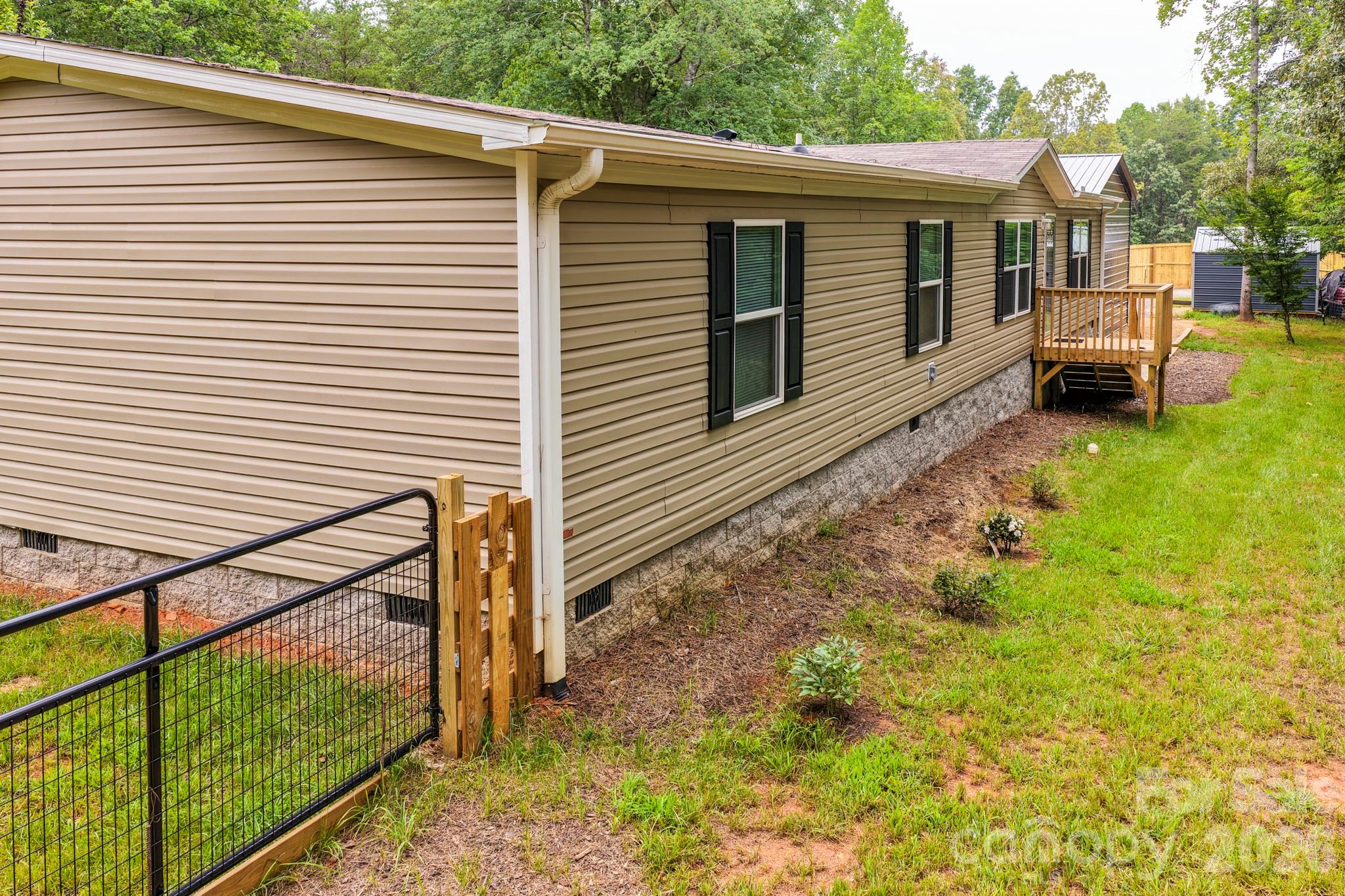 1496 Rock Spring Road Property Photo 36