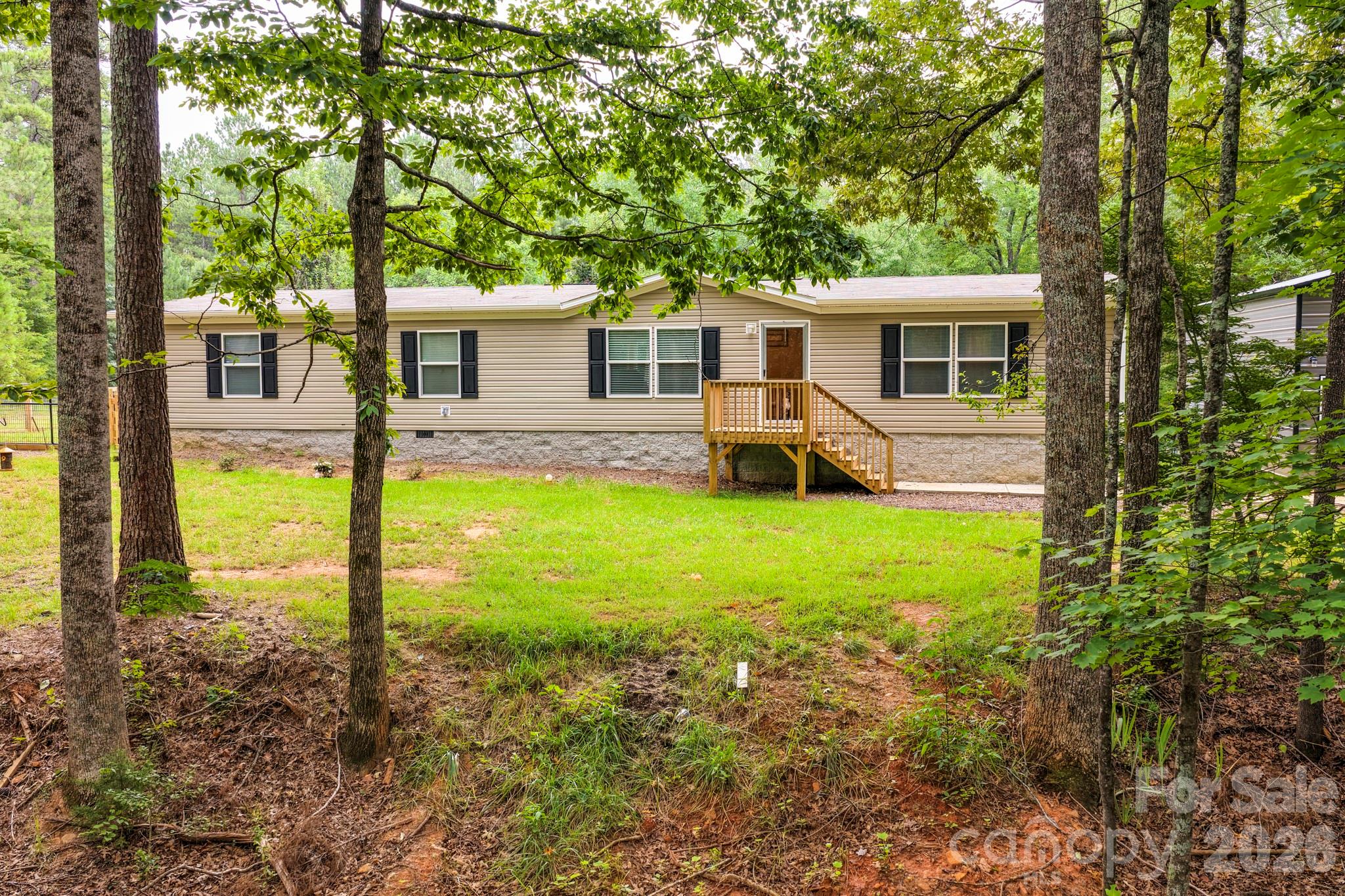 1496 Rock Spring Road Property Photo 37