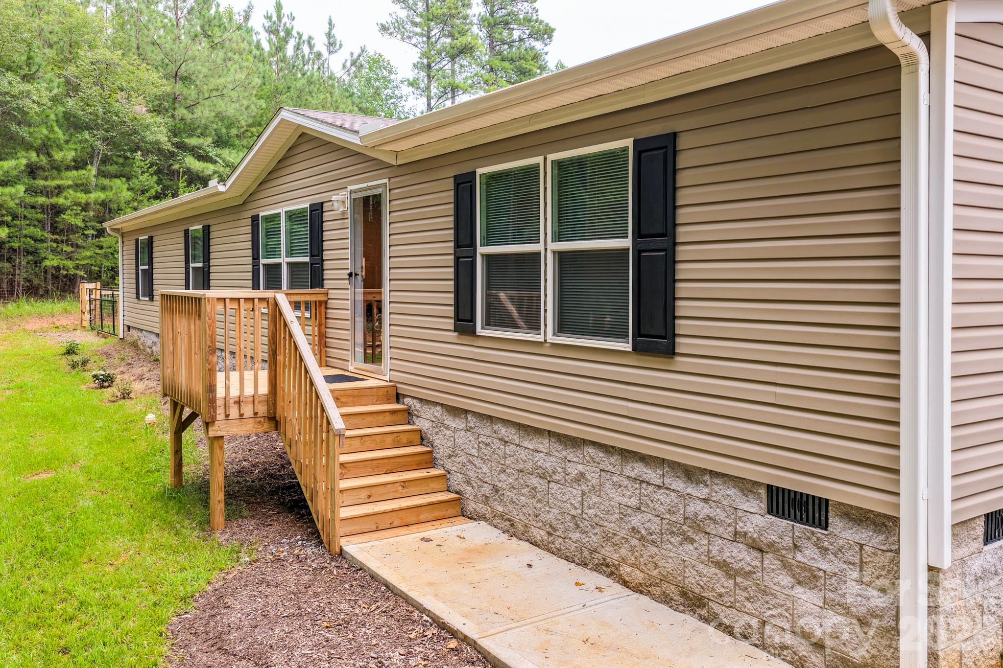 1496 Rock Spring Road Property Photo 38