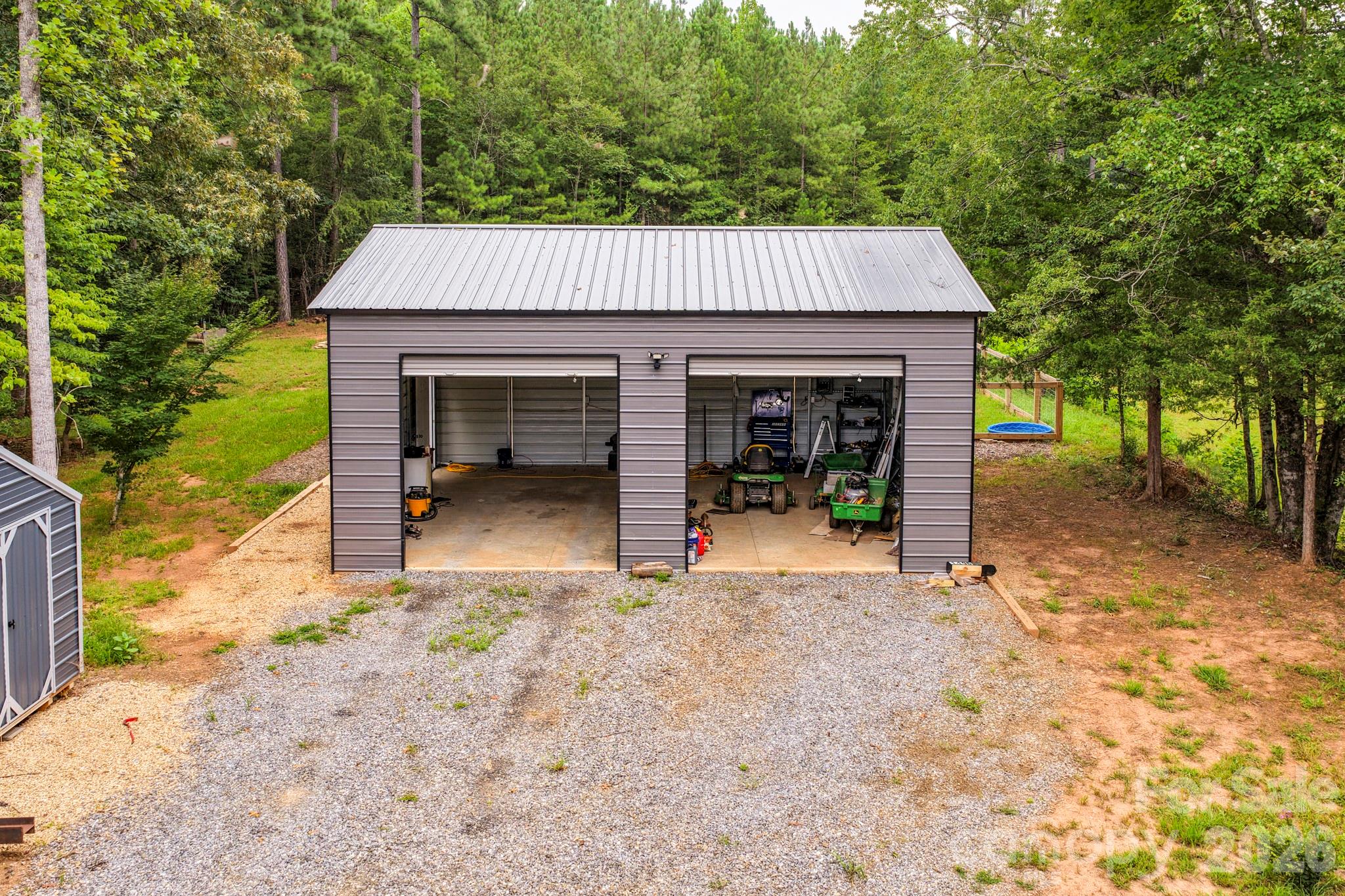 1496 Rock Spring Road Property Photo 39