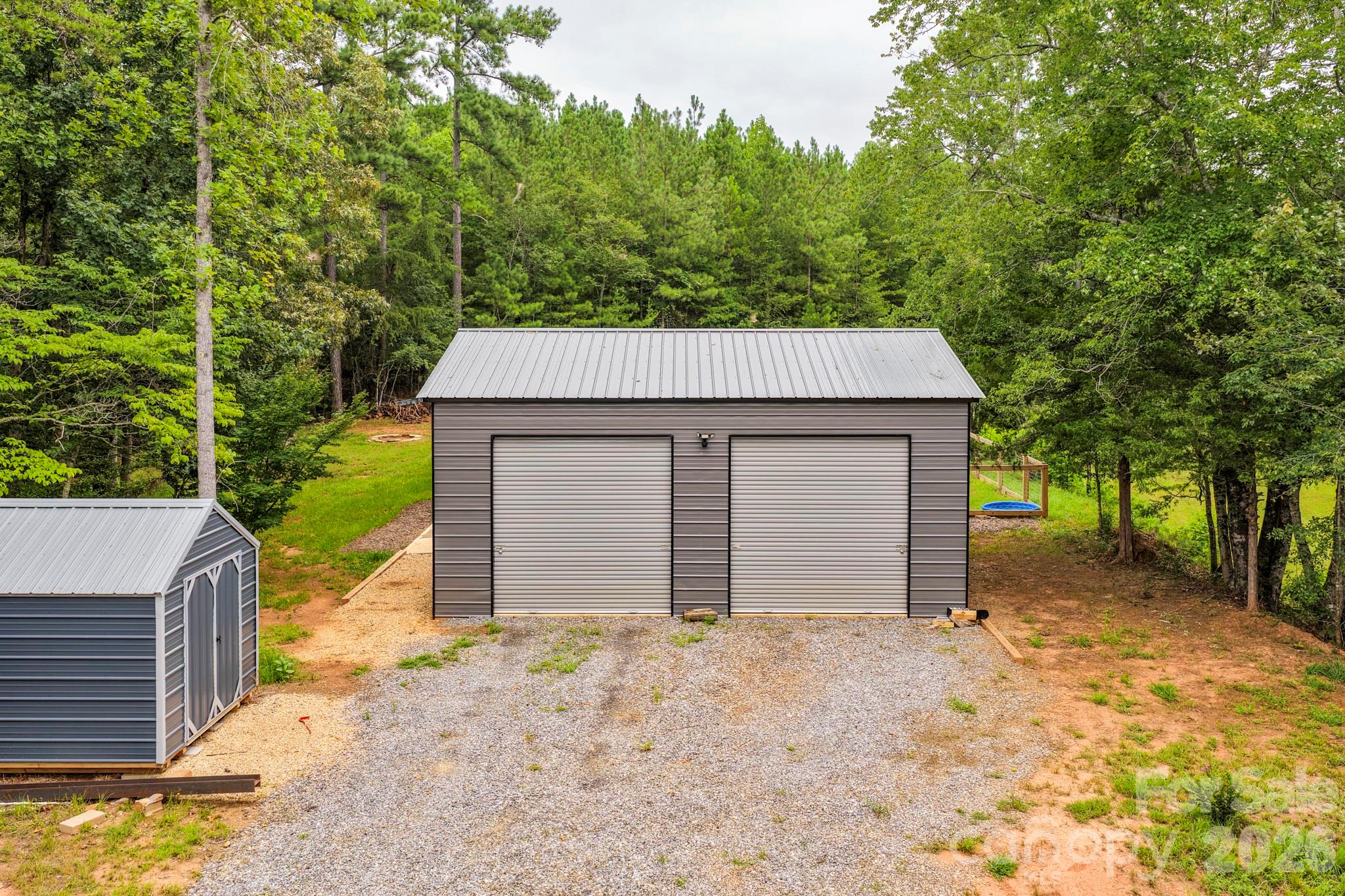1496 Rock Spring Road Property Photo 41