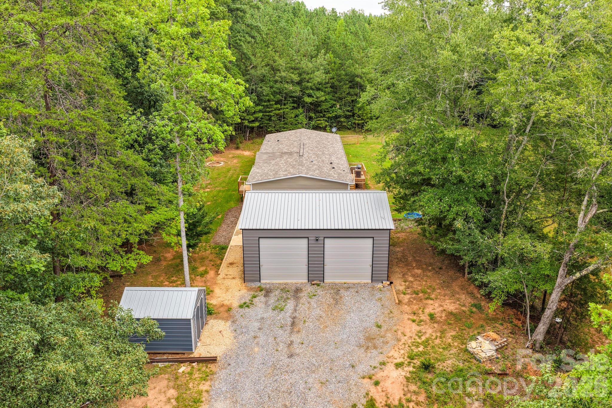 1496 Rock Spring Road Property Photo 42