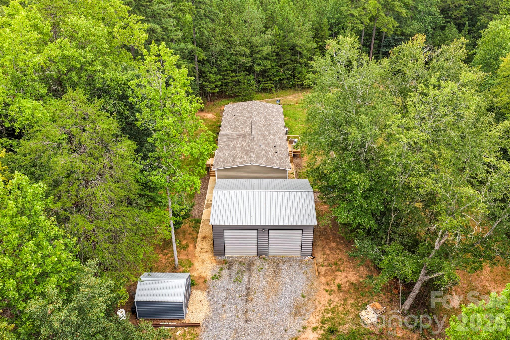1496 Rock Spring Road Property Photo 43