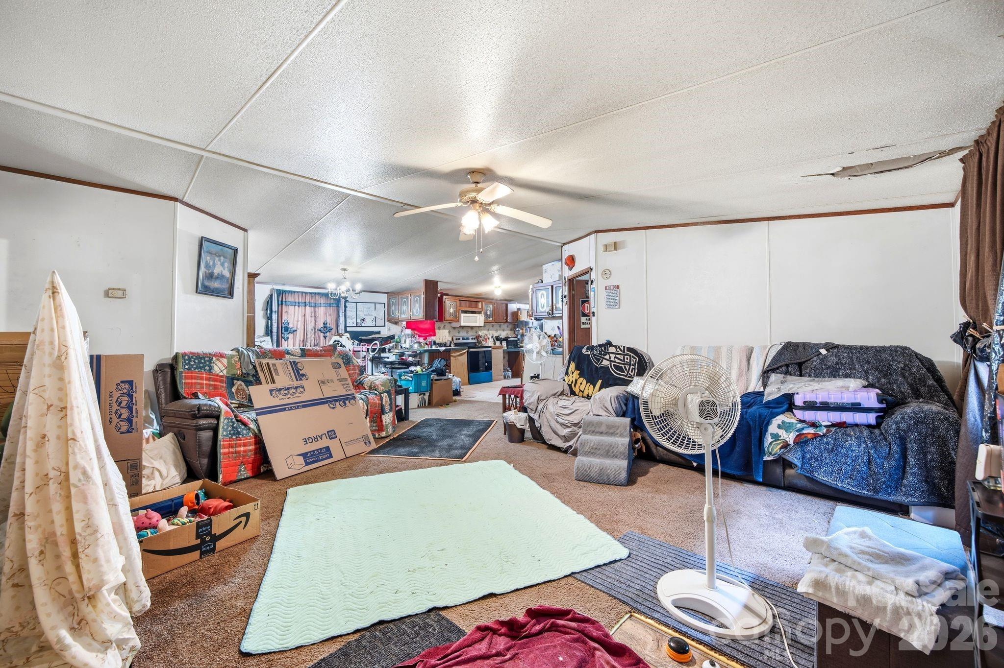 1039 Monterey Drive Property Photo 8