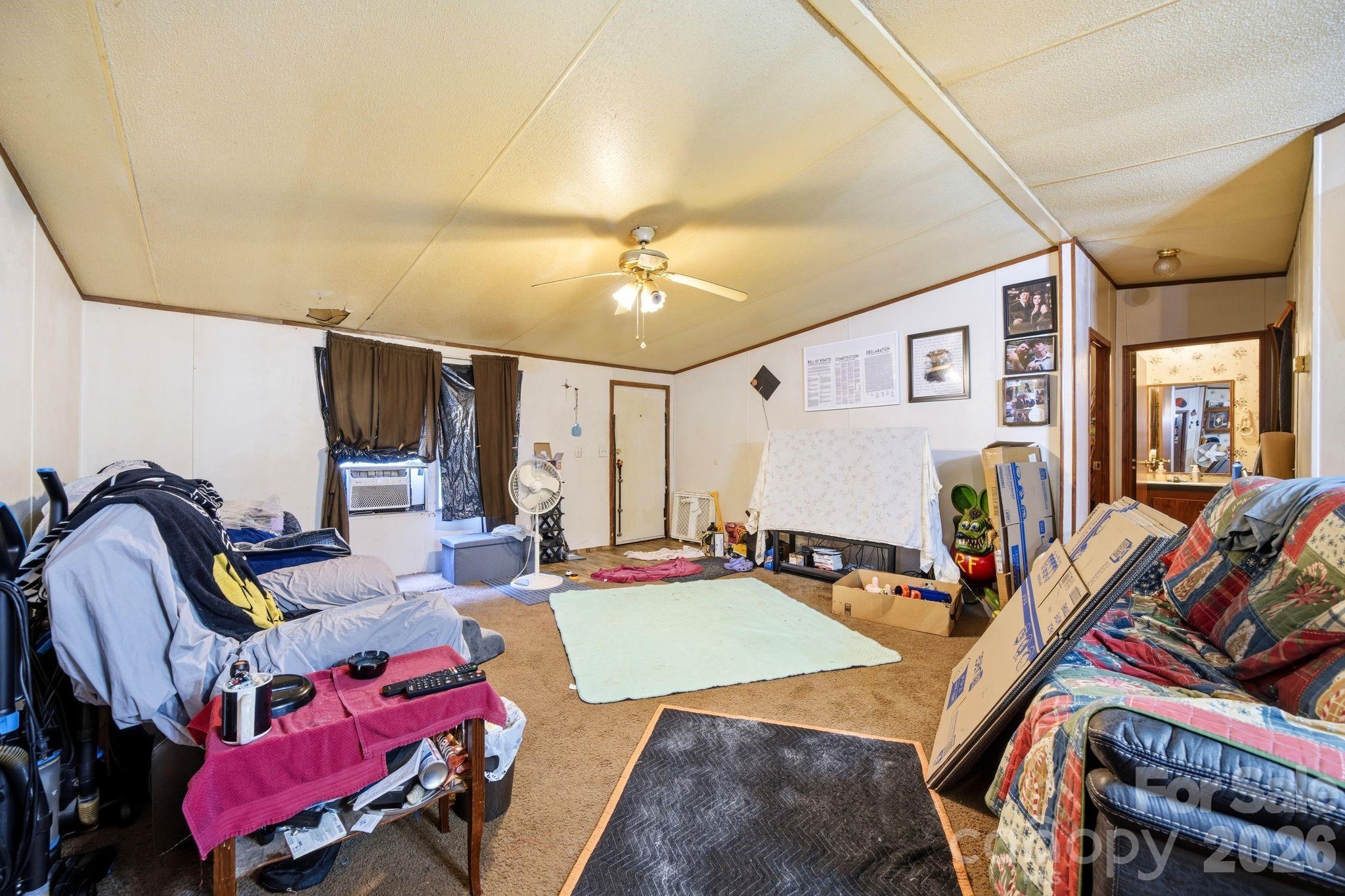 1039 Monterey Drive Property Photo 10