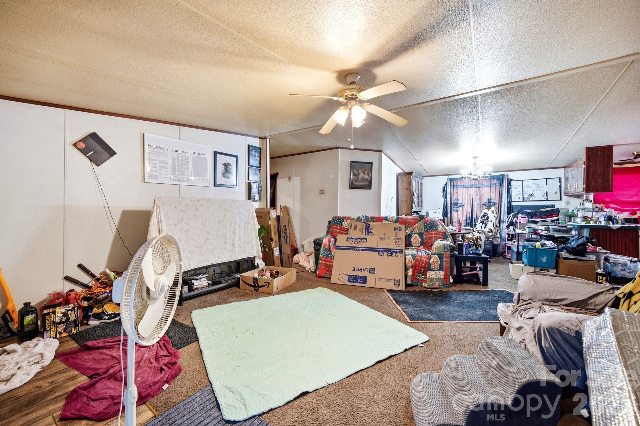 1039 Monterey Drive Property Photo 11