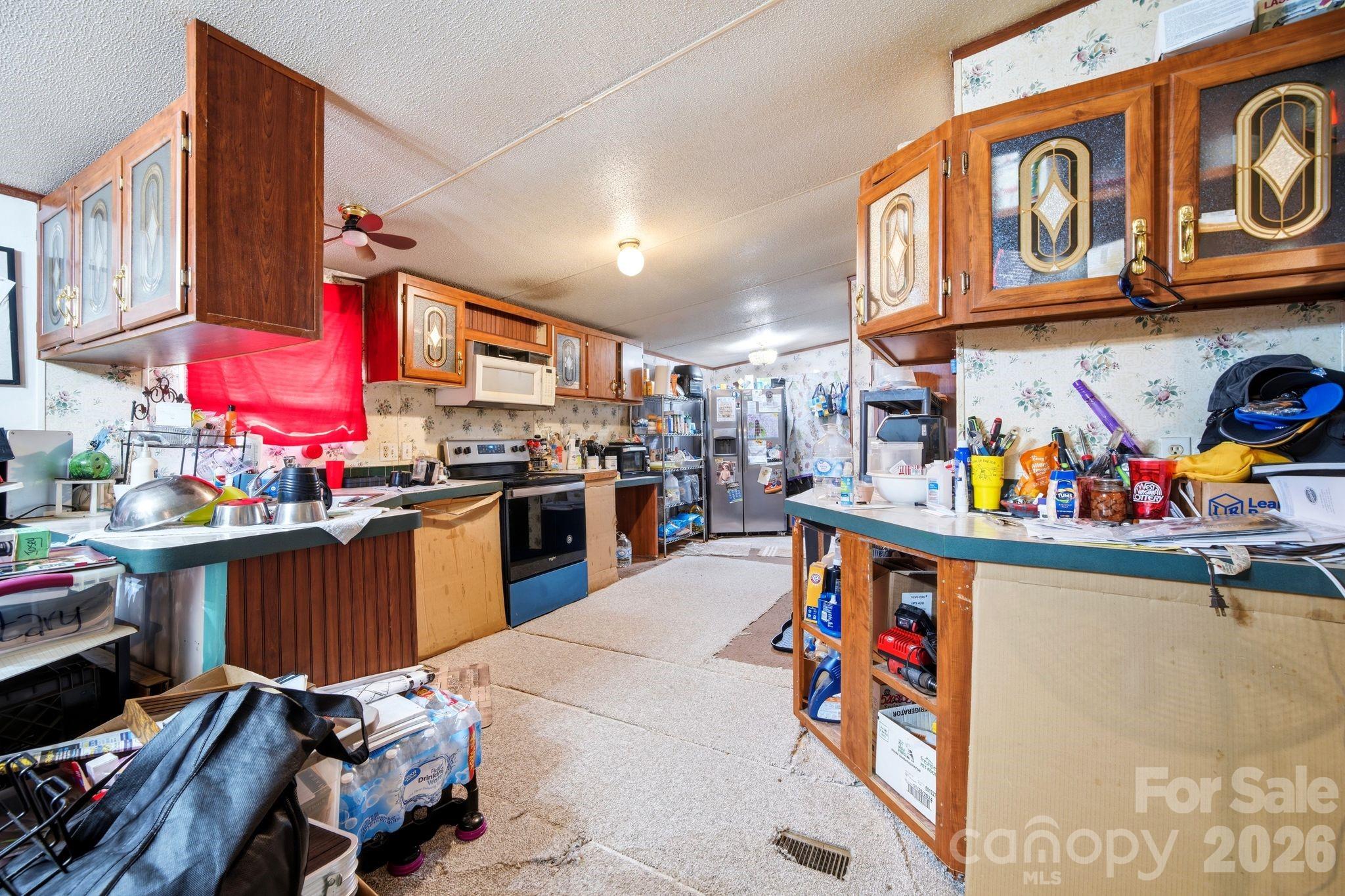 1039 Monterey Drive Property Photo 12