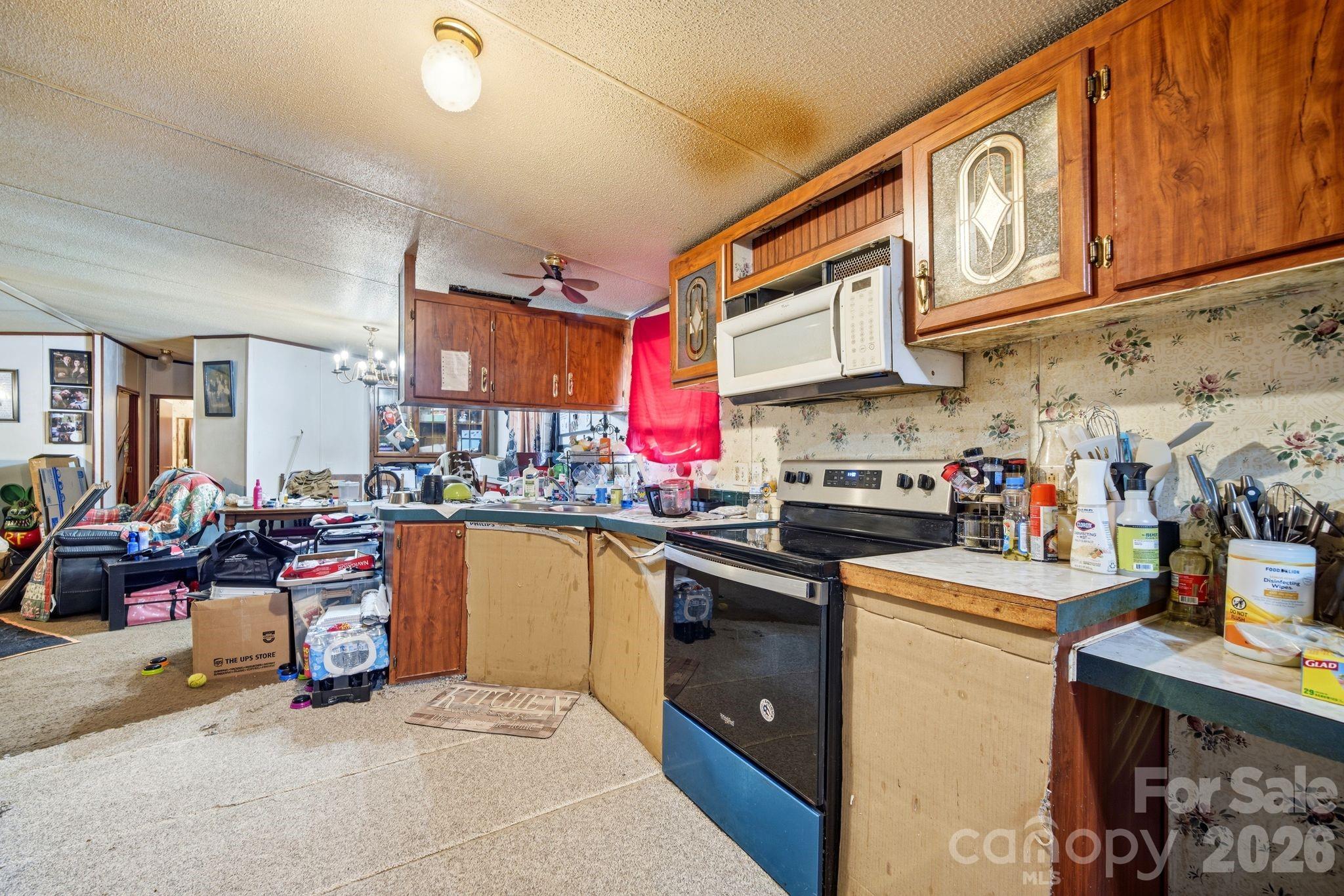 1039 Monterey Drive Property Photo 14