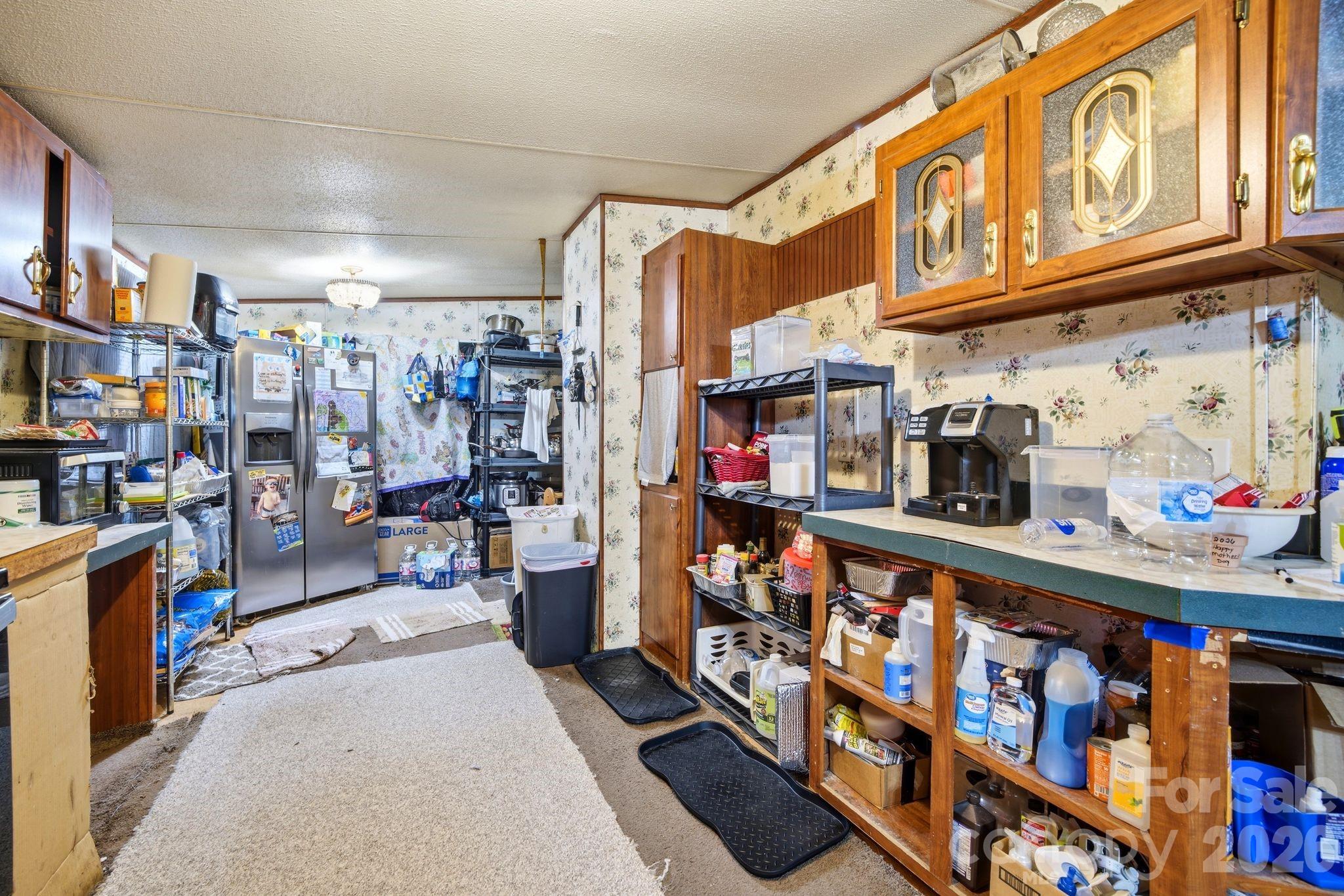 1039 Monterey Drive Property Photo 16