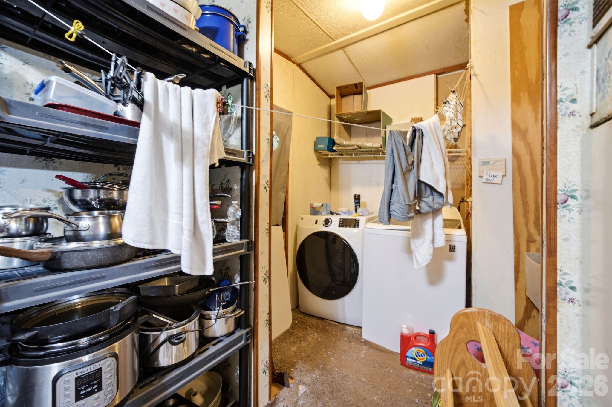 1039 Monterey Drive Property Photo 17