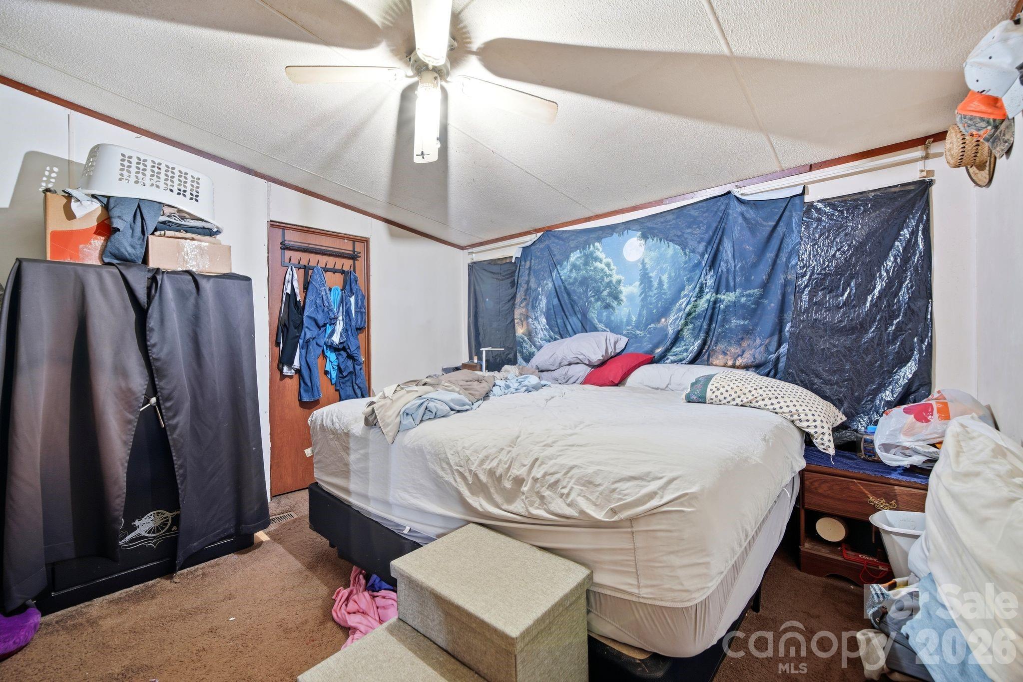 1039 Monterey Drive Property Photo 18