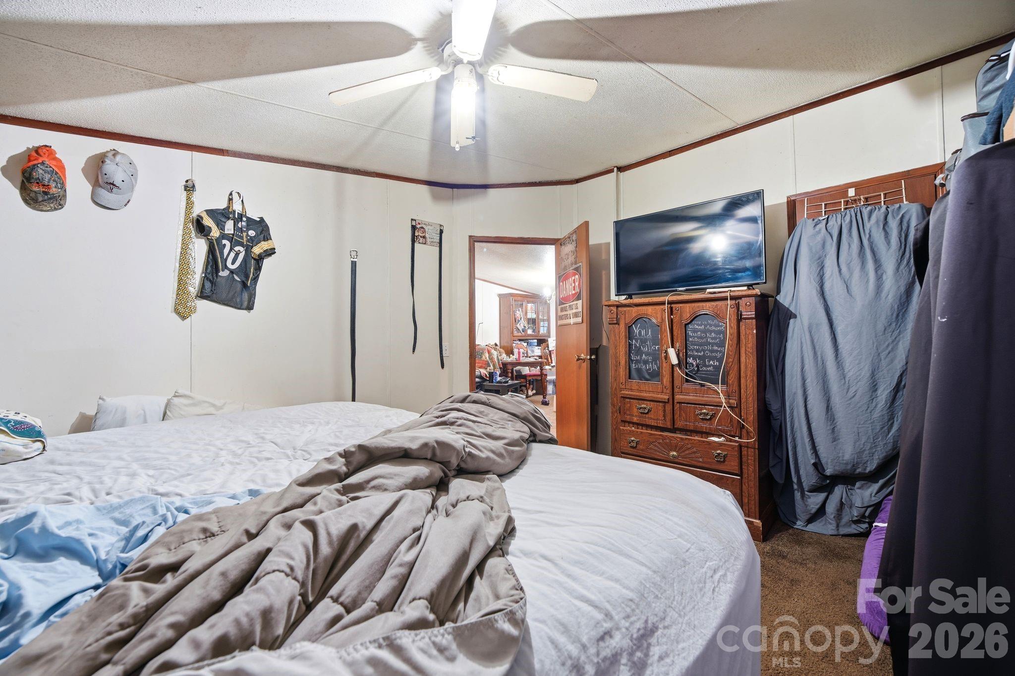 1039 Monterey Drive Property Photo 20