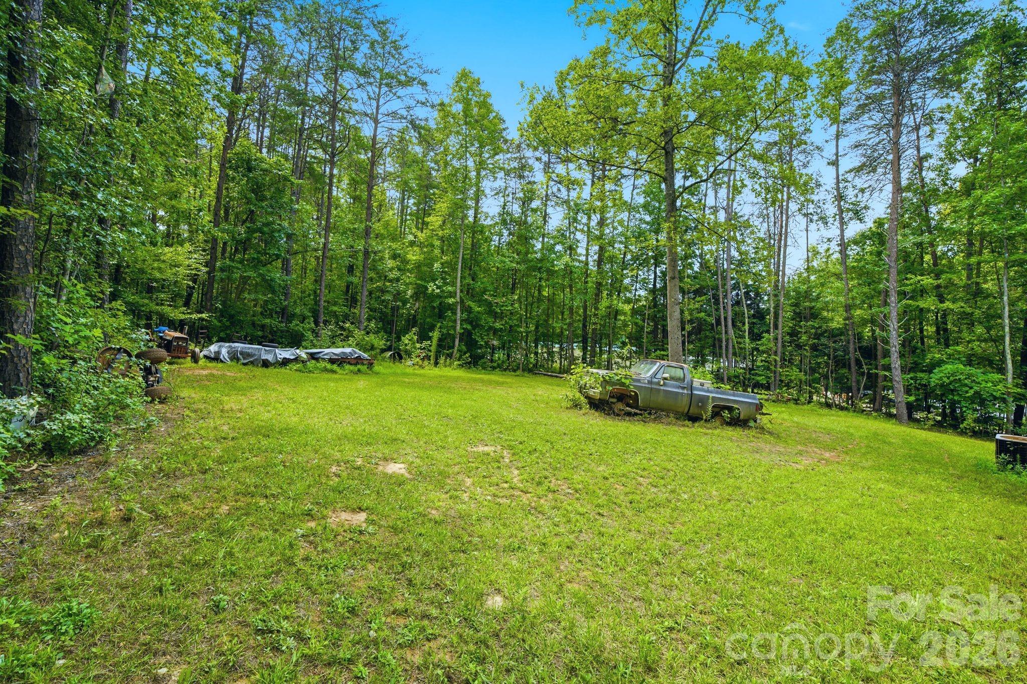 1039 Monterey Drive Property Photo 22