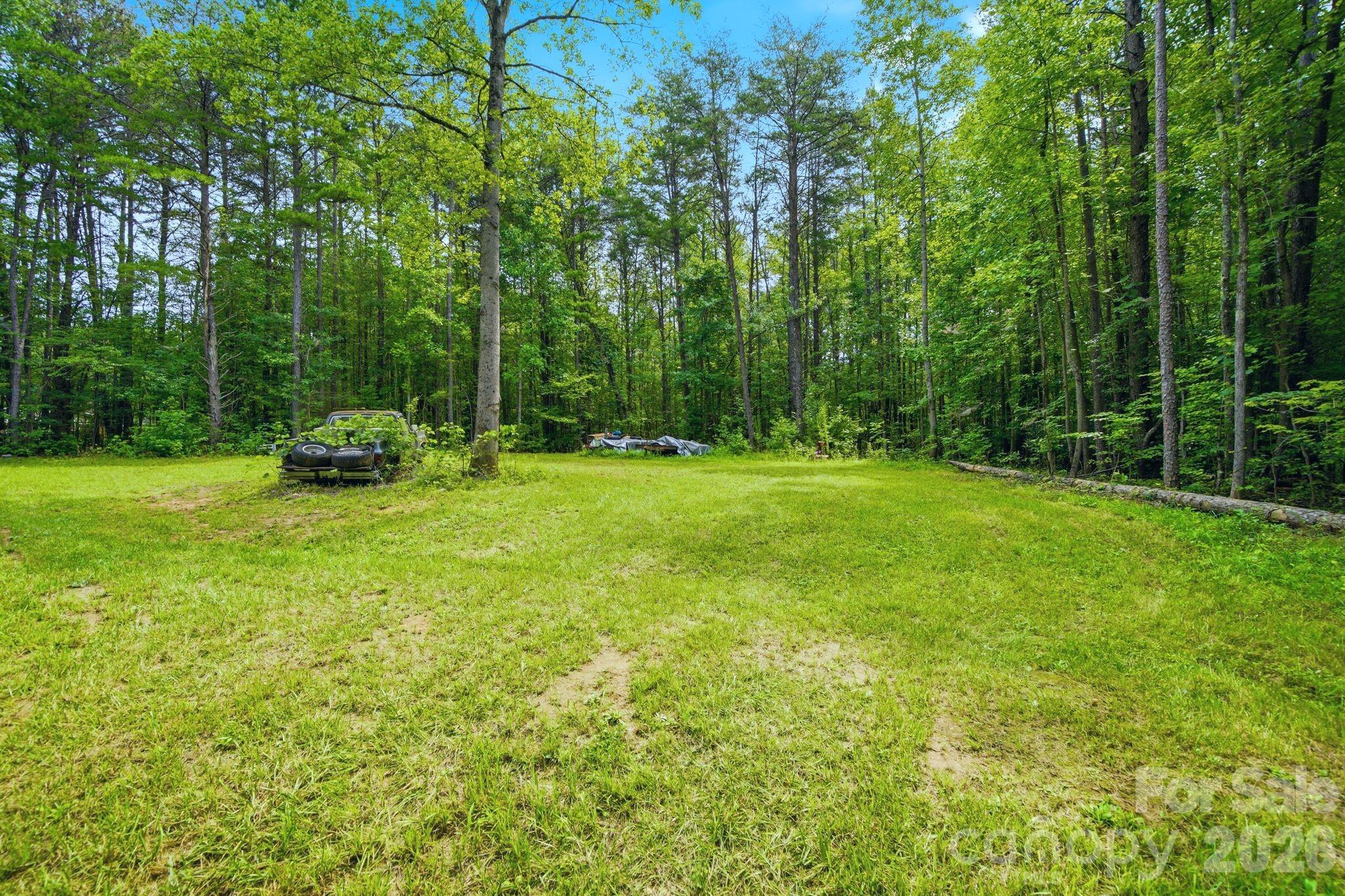 1039 Monterey Drive Property Photo 23