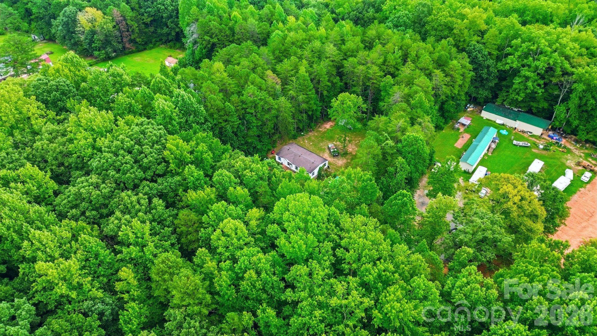 1039 Monterey Drive Property Photo 28