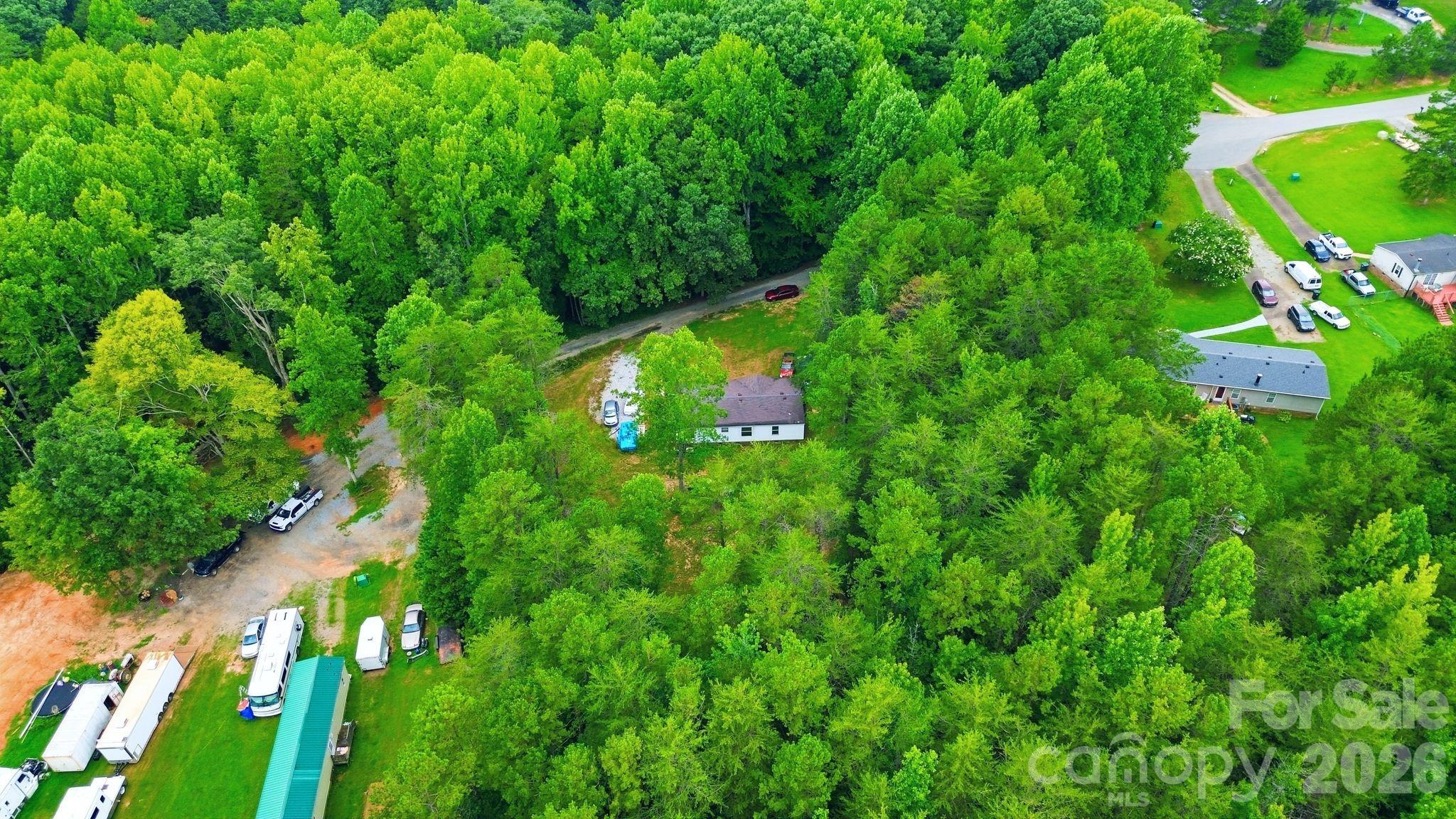 1039 Monterey Drive Property Photo 29