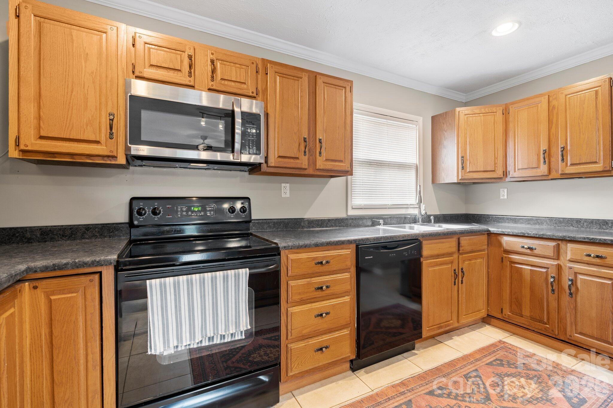 540 Duncan Creek Road Property Photo 13
