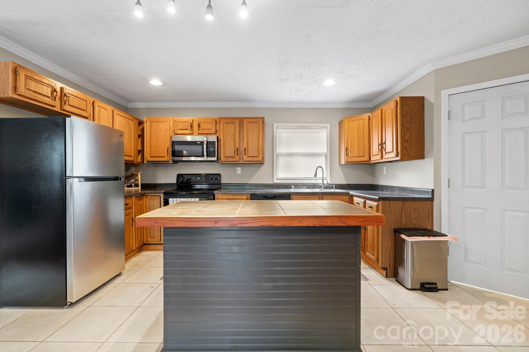 540 Duncan Creek Road Property Photo 14
