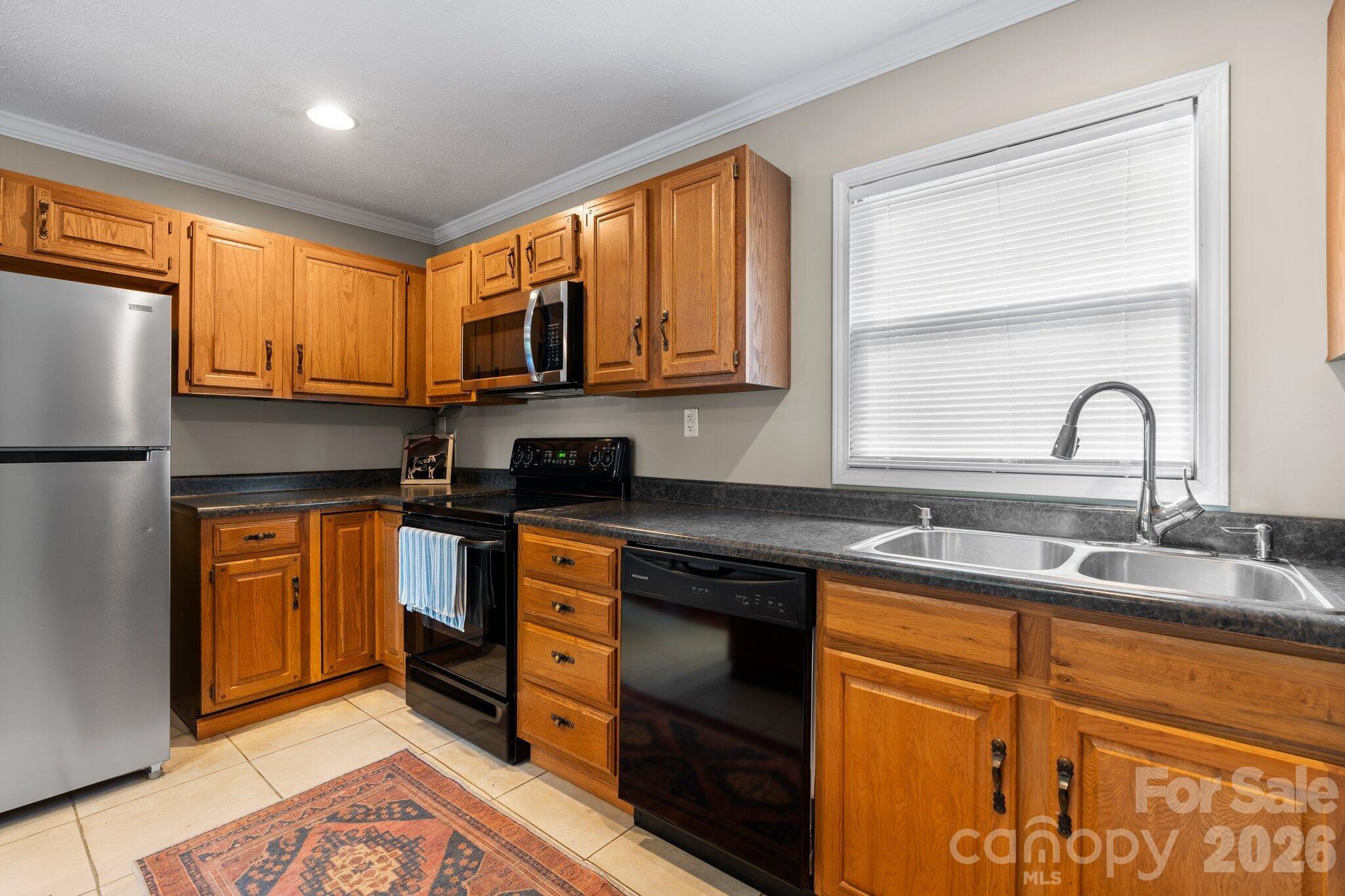 540 Duncan Creek Road Property Photo 15