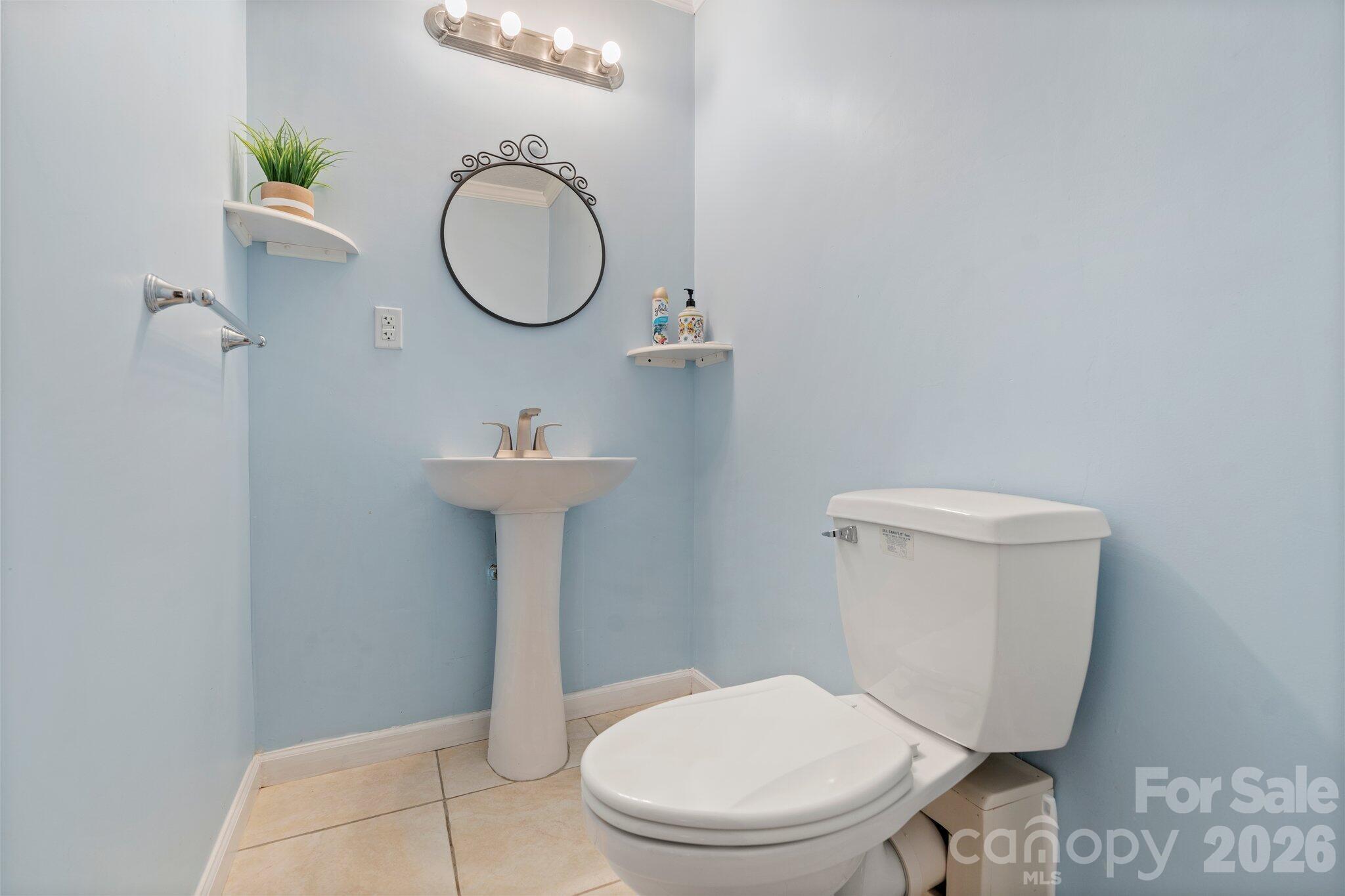 540 Duncan Creek Road Property Photo 17