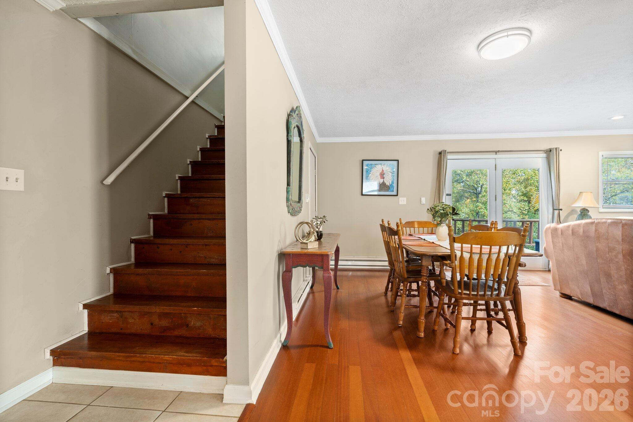 540 Duncan Creek Road Property Photo 18