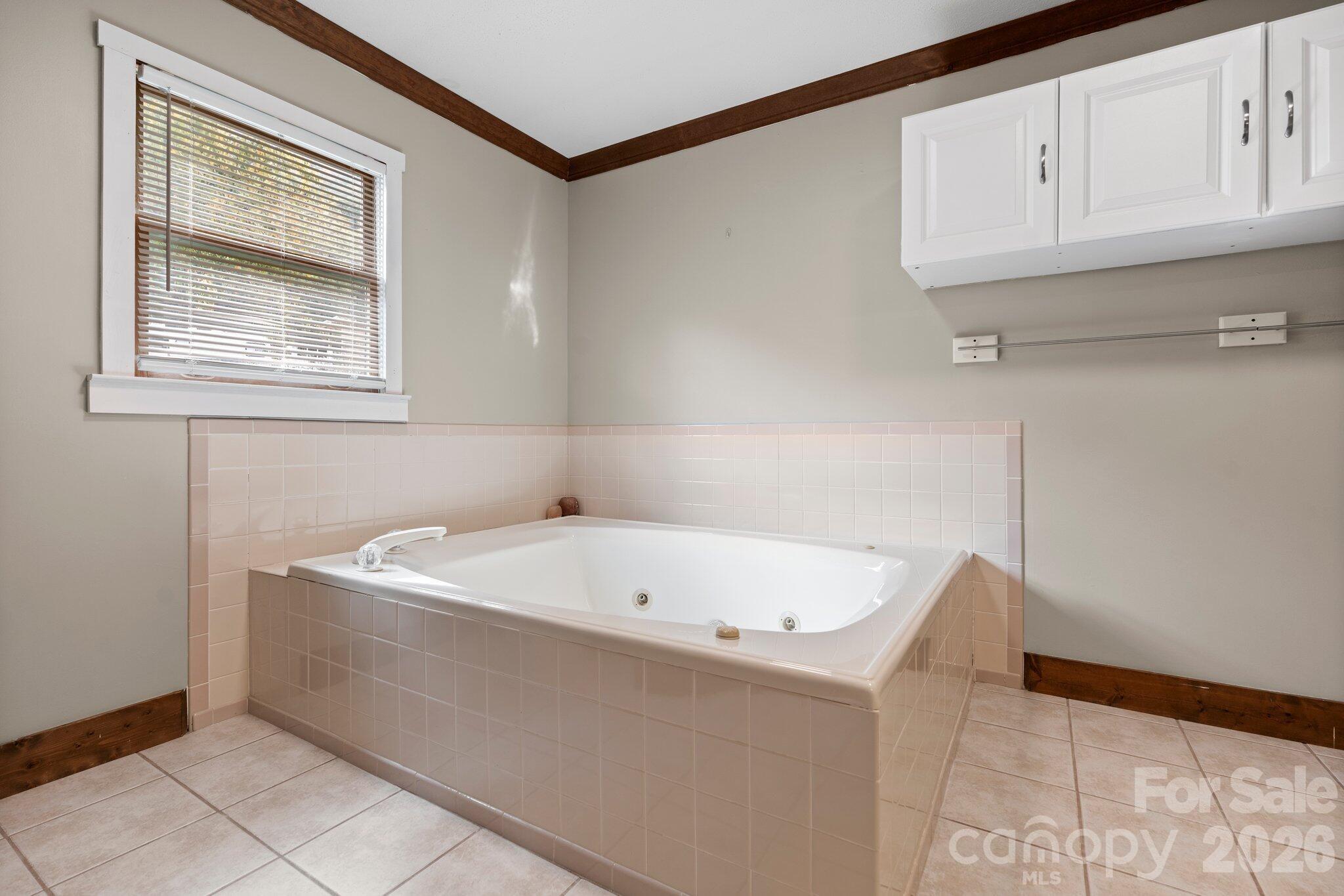 540 Duncan Creek Road Property Photo 24