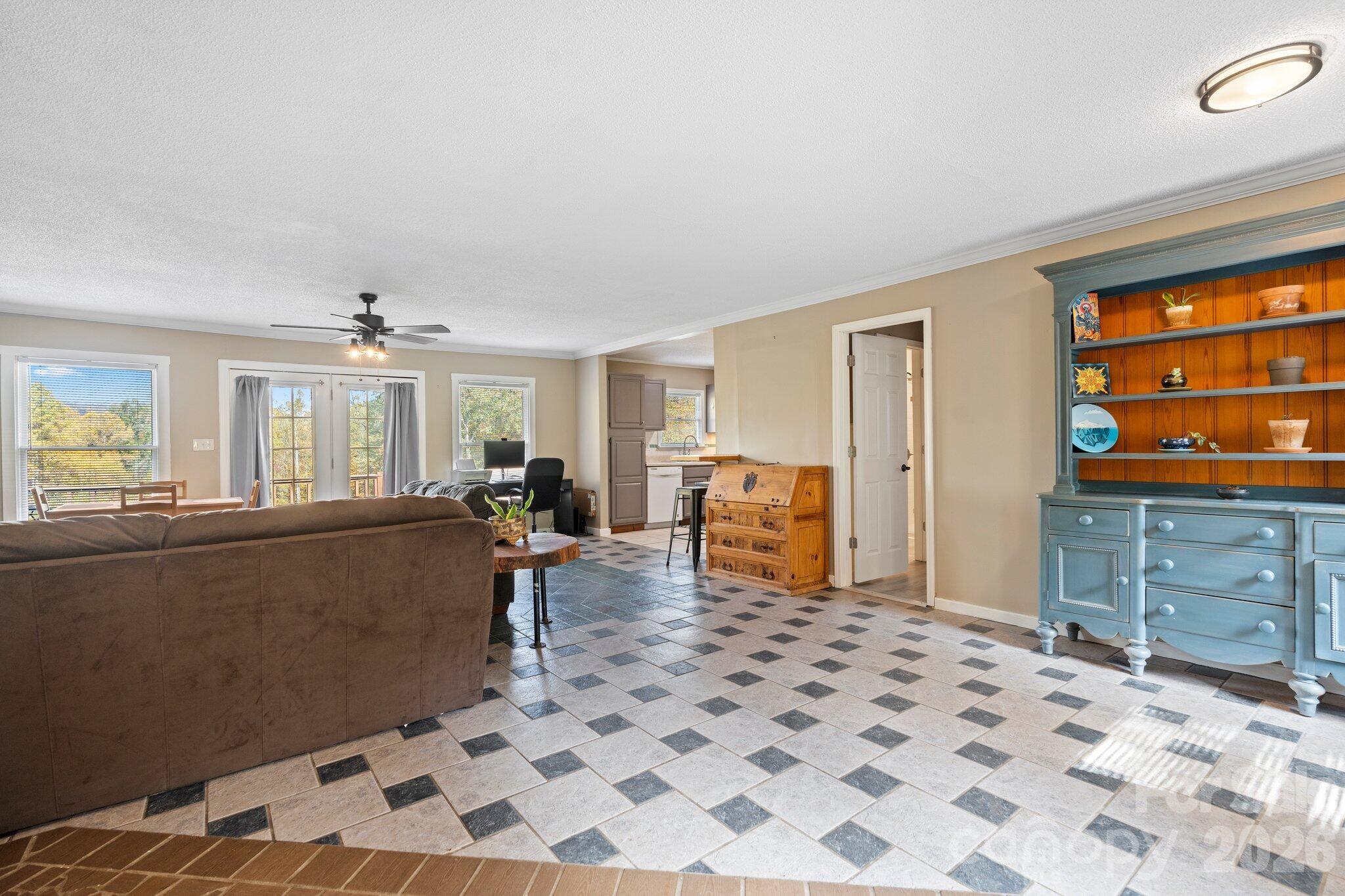 540 Duncan Creek Road Property Photo 27