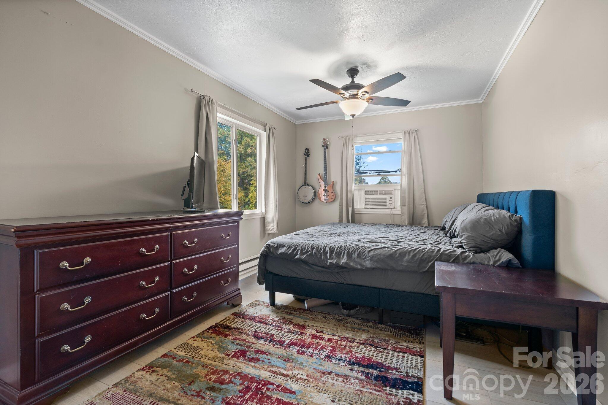 540 Duncan Creek Road Property Photo 35
