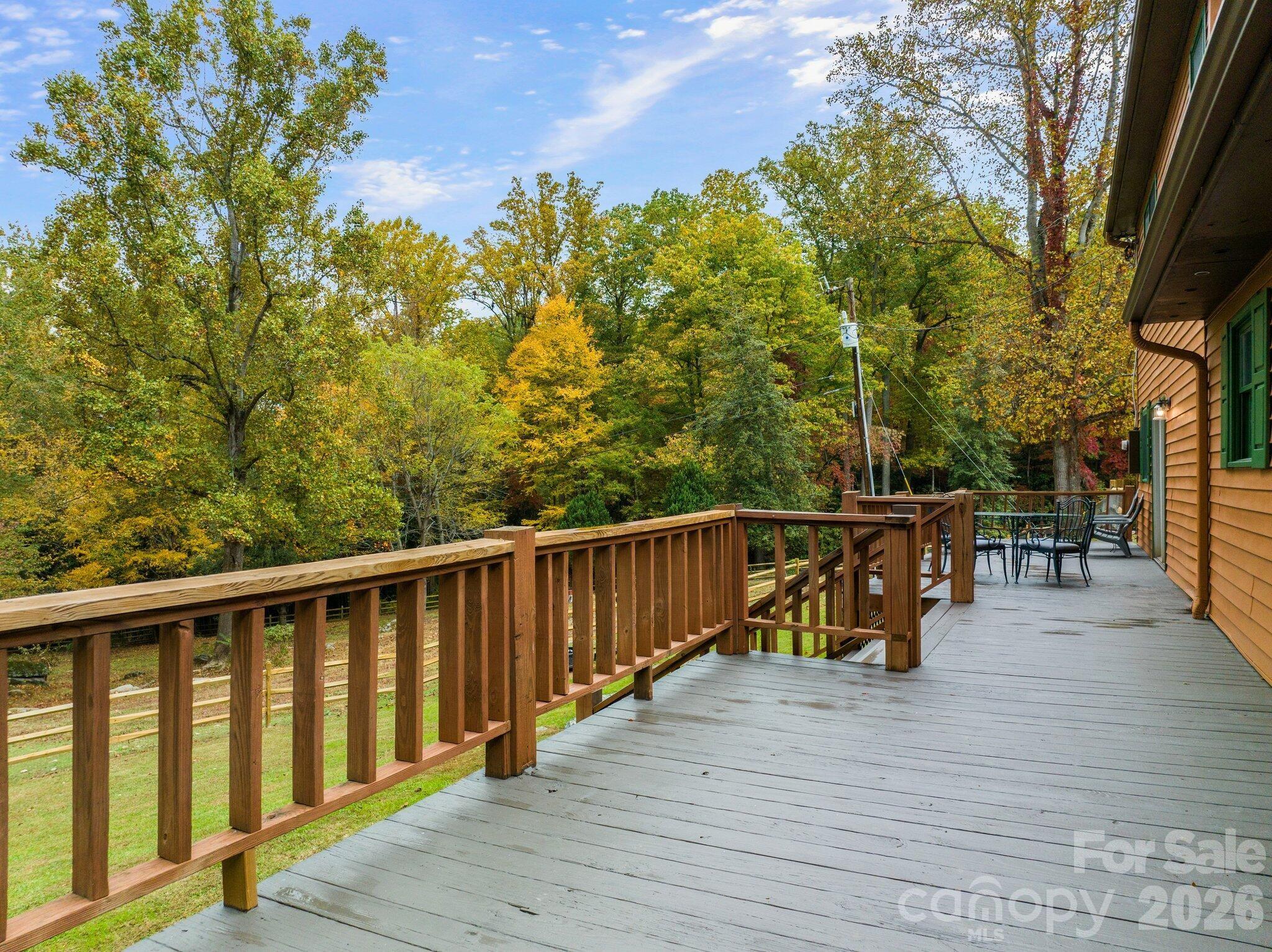 540 Duncan Creek Road Property Photo 41