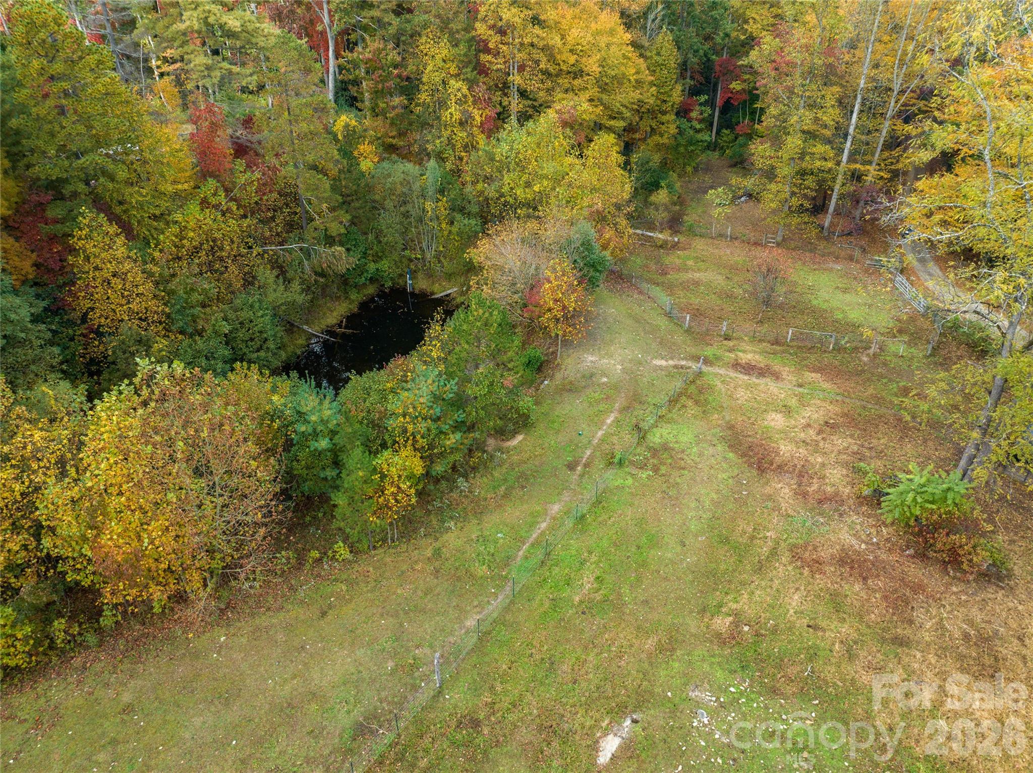 540 Duncan Creek Road Property Photo 44