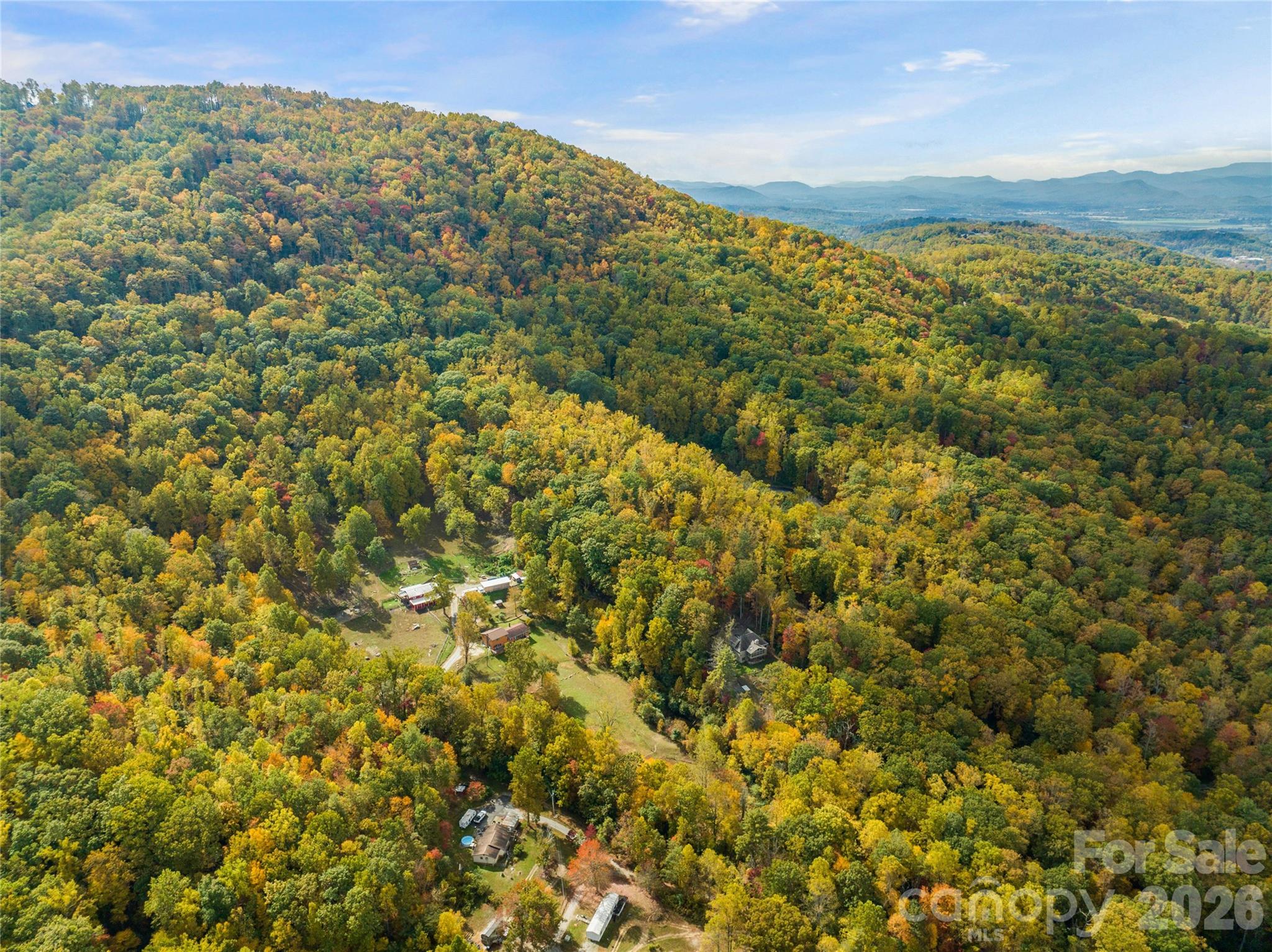 540 Duncan Creek Road Property Photo 45
