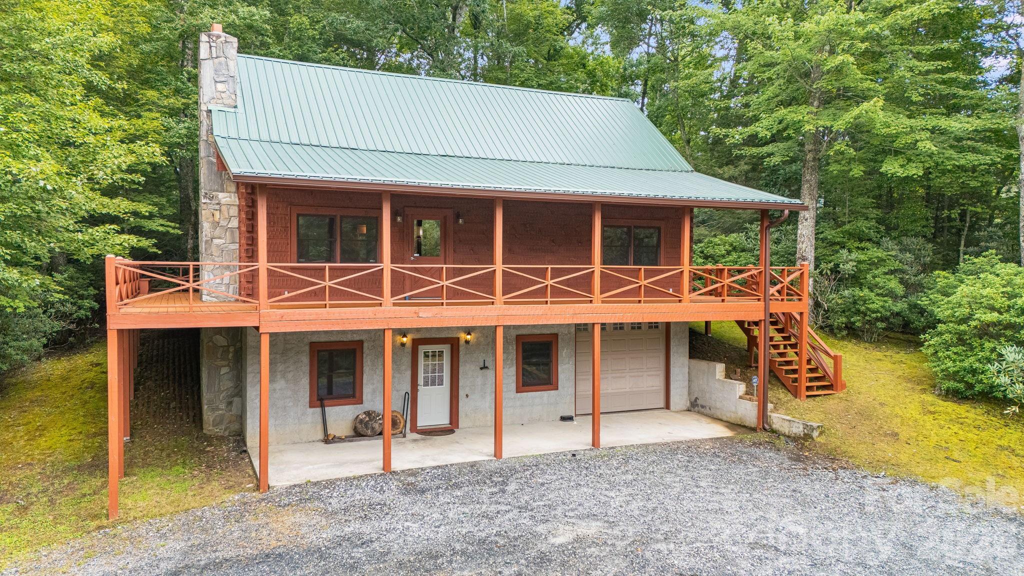 256 Fairway Loop Property Photo 5