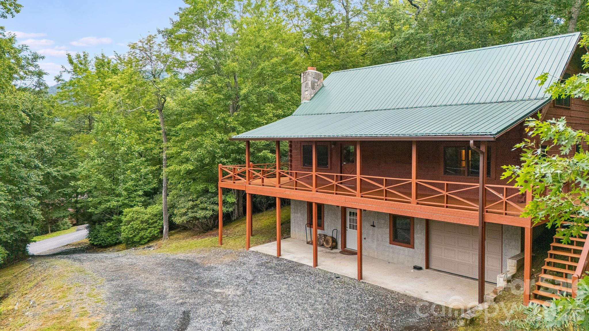 256 Fairway Loop Property Photo 6