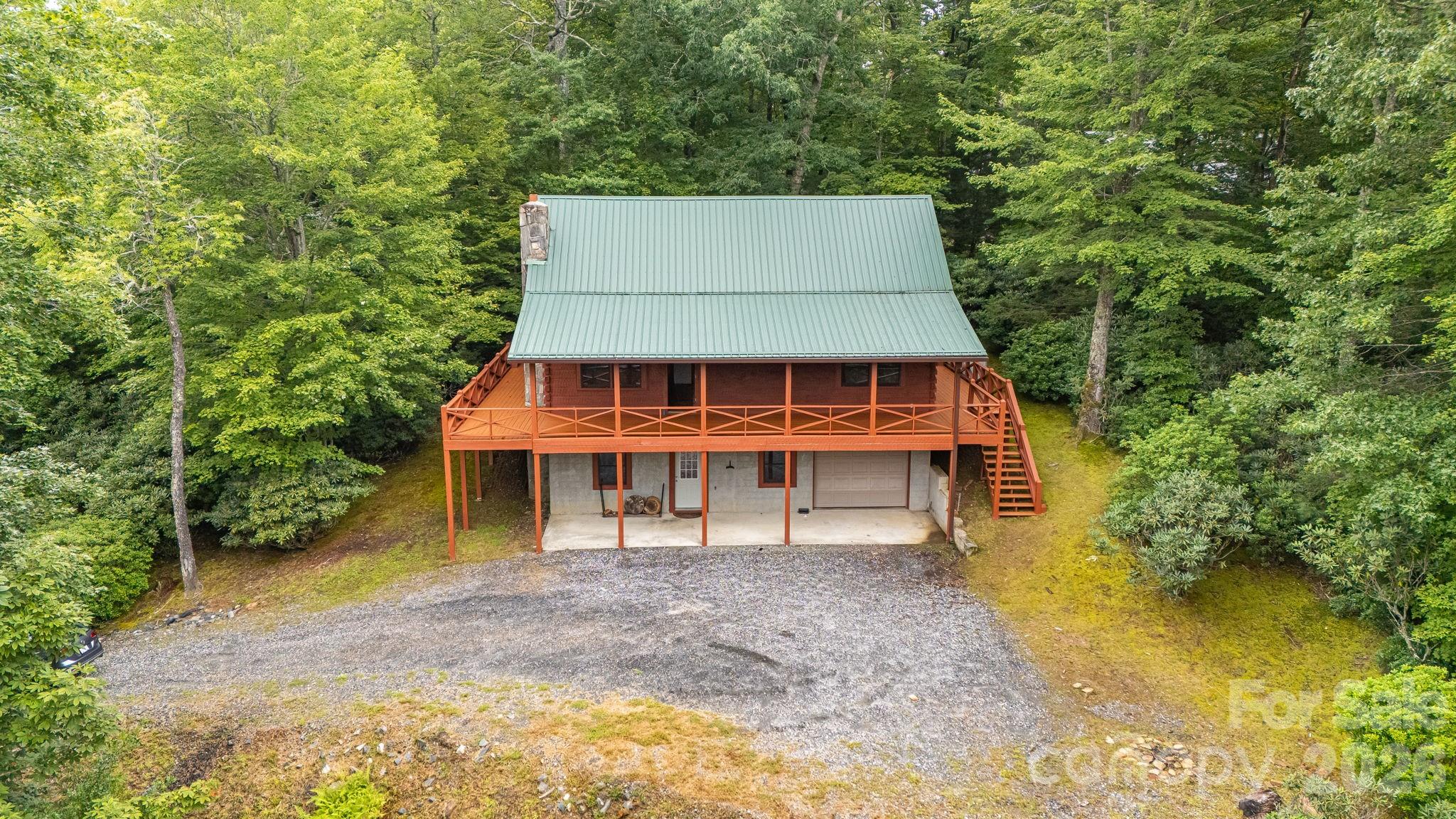 256 Fairway Loop Property Photo 7