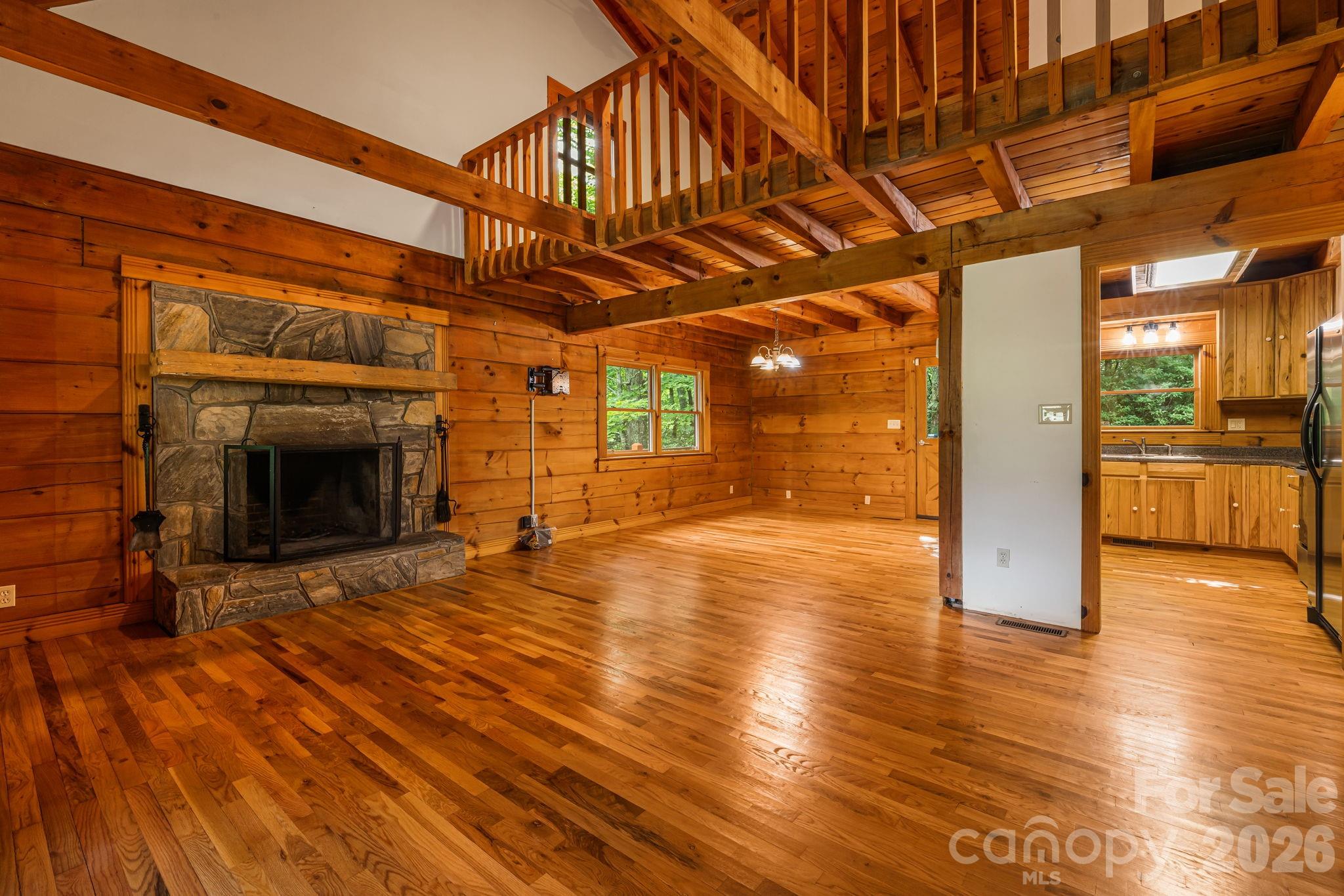 256 Fairway Loop Property Photo 11
